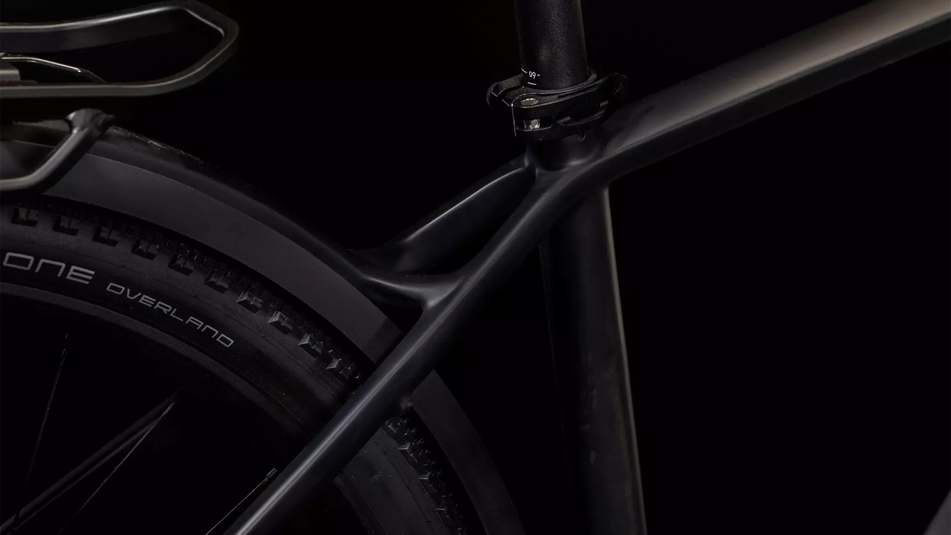 Cube Kathmandu Hybrid C:62 SLX 400X carbon´n´black 