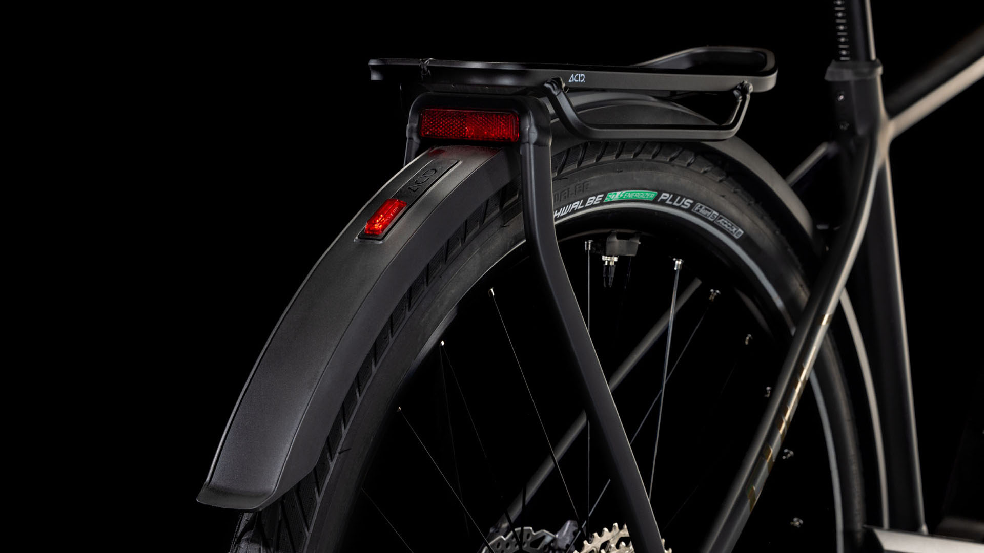 Cube Kathmandu Hybrid EXC 800 black´n´prism Batteriebetriebenes Fahrzeug (UN 3171) unterliegt nicht den Vorschriften des ADR