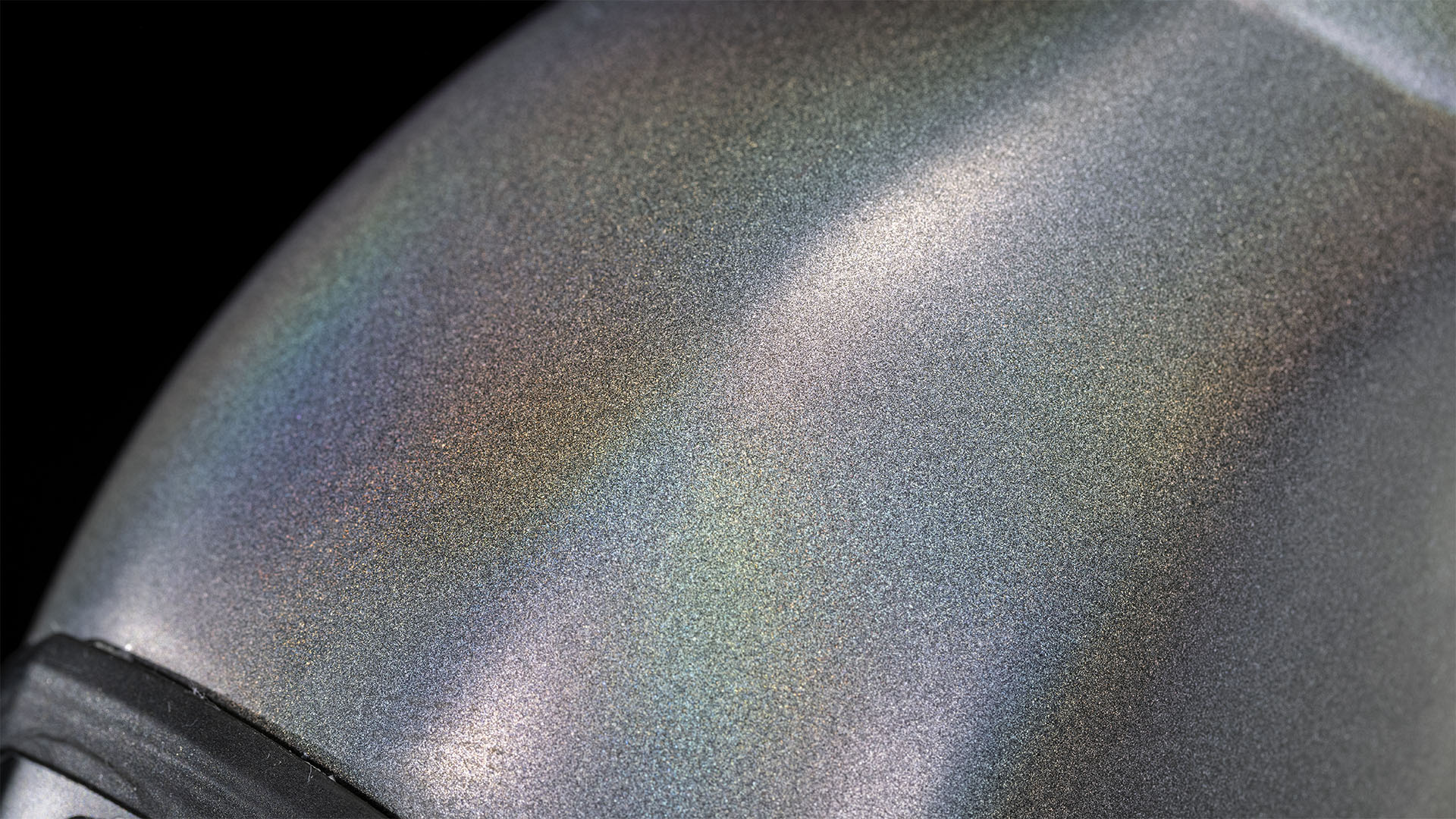 Cube Kathmandu Hybrid SLT 750 prizmsilver´n´grey 