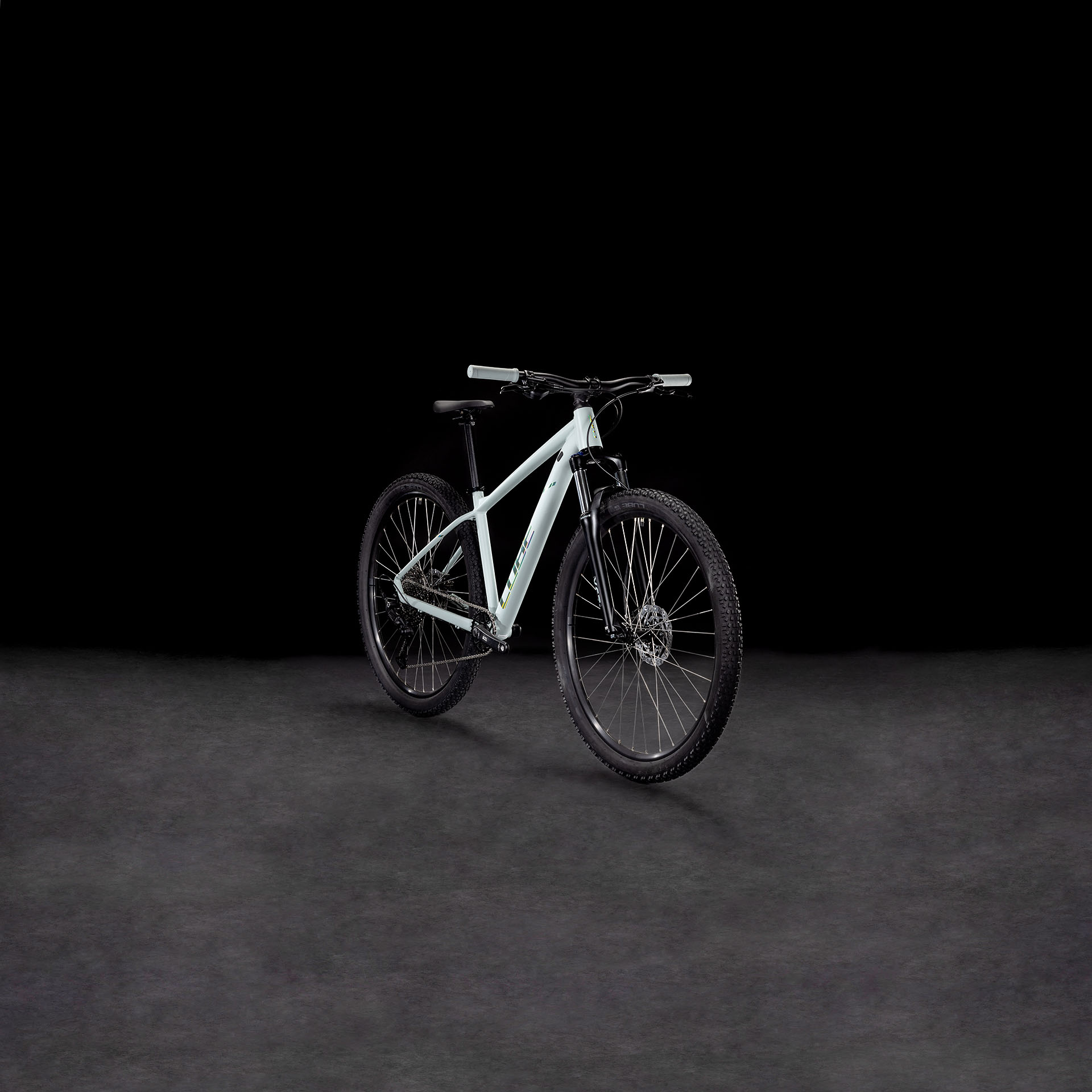 Cube Aim Race frozengrape´n´turmalin  