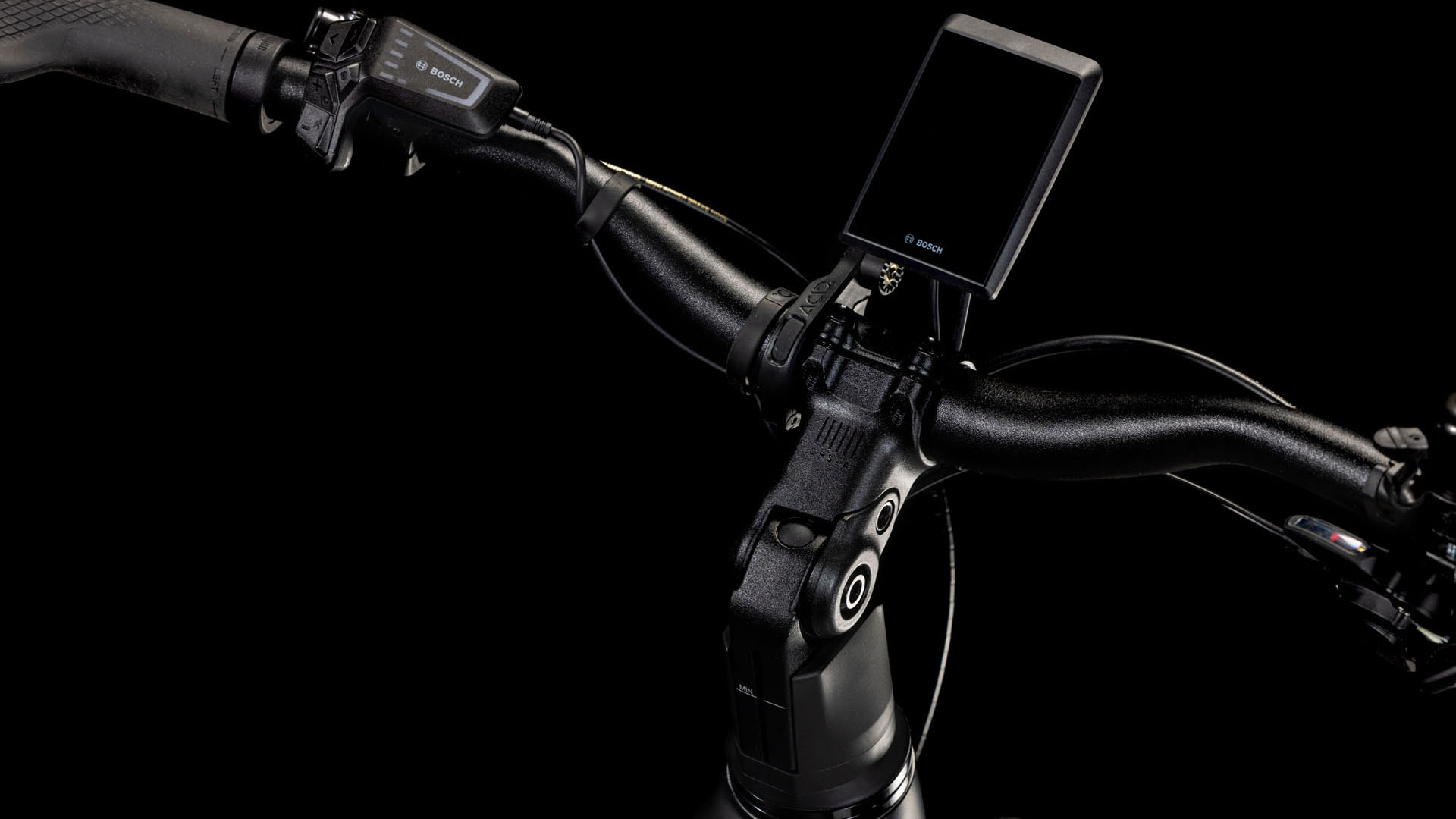 Cube Kathmandu Hybrid EXC 800 black´n´prism Batteriebetriebenes Fahrzeug (UN 3171) unterliegt nicht den Vorschriften des ADR