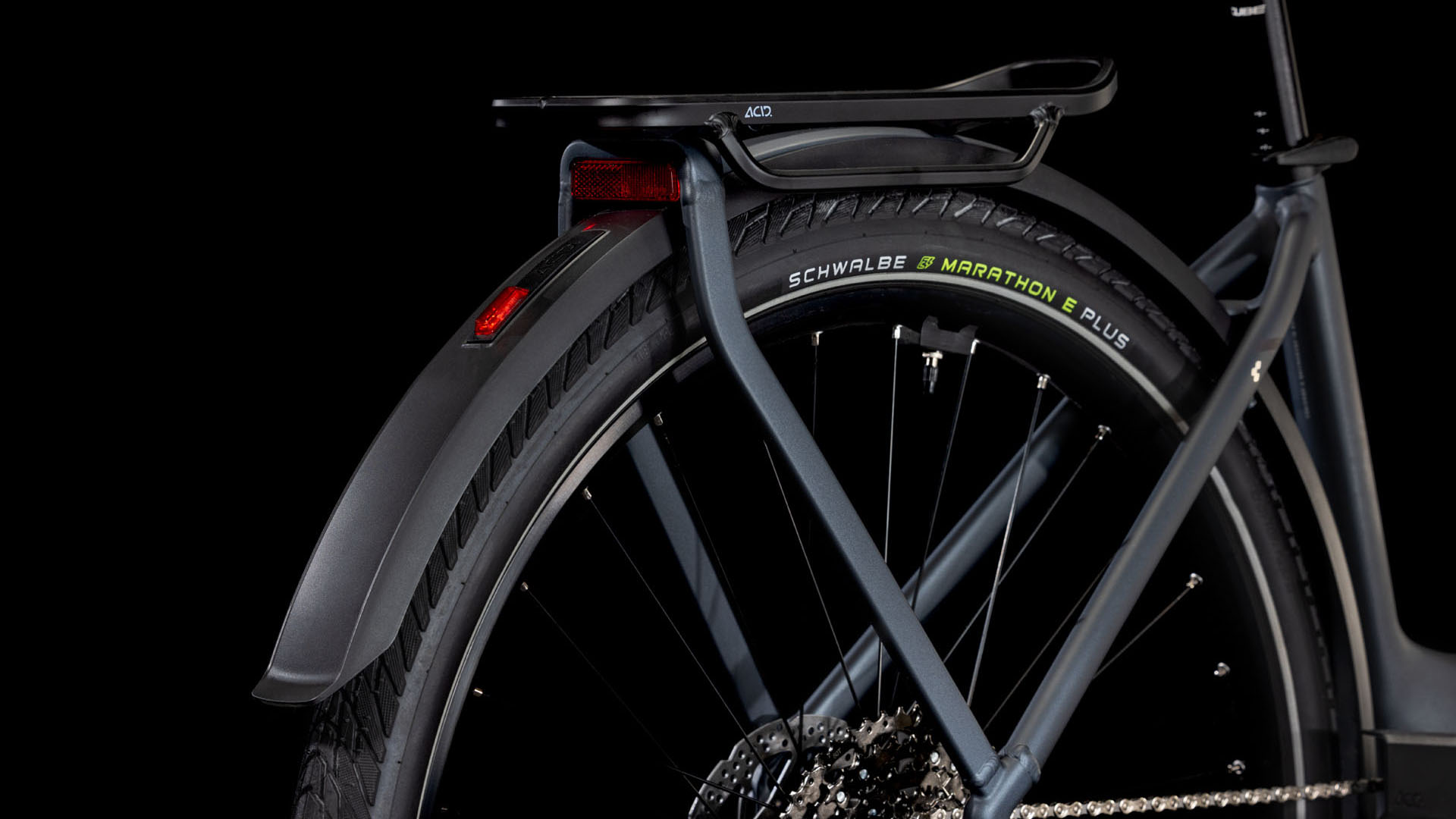 Cube Touring Hybrid Pro 625 metallicgrey´n´chrome 