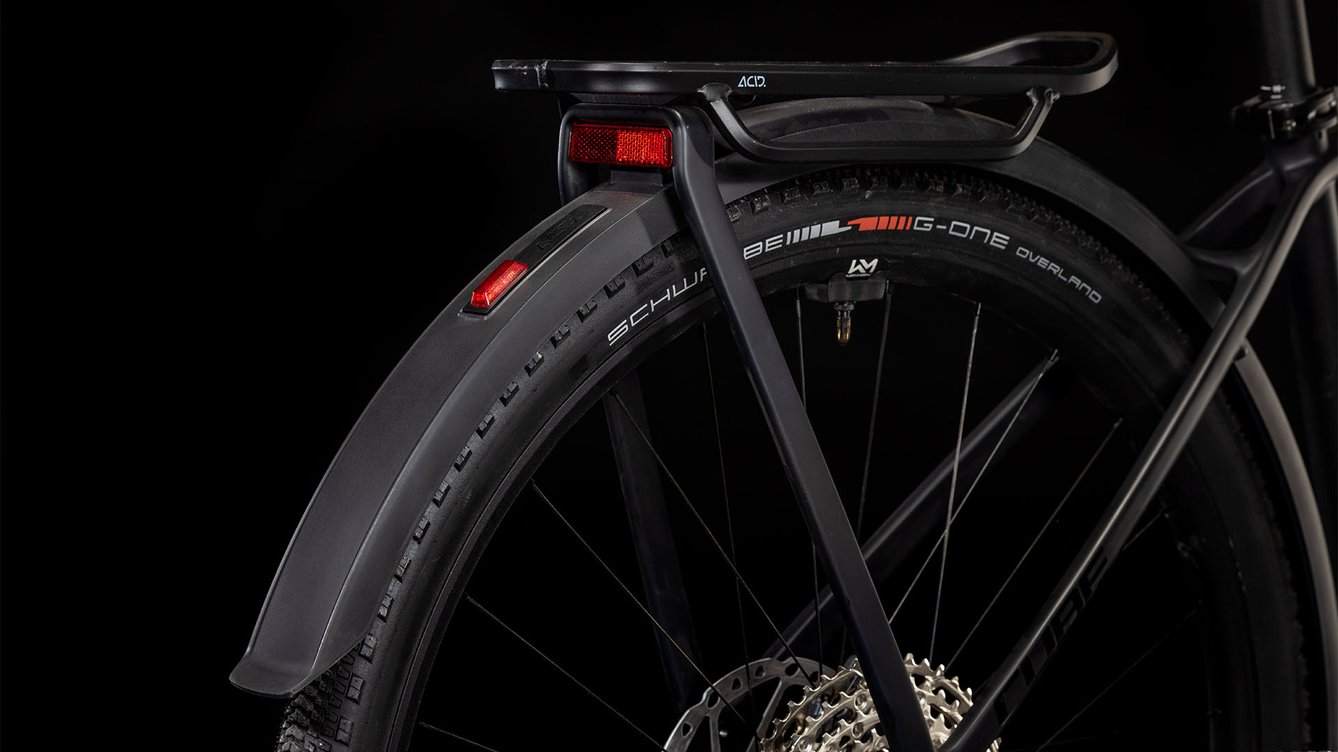 Cube Kathmandu Hybrid C:62 SLX 400X carbon´n´black Batteriebetriebenes Fahrzeug (UN 3171) unterliegt nicht den Vorschriften des ADR