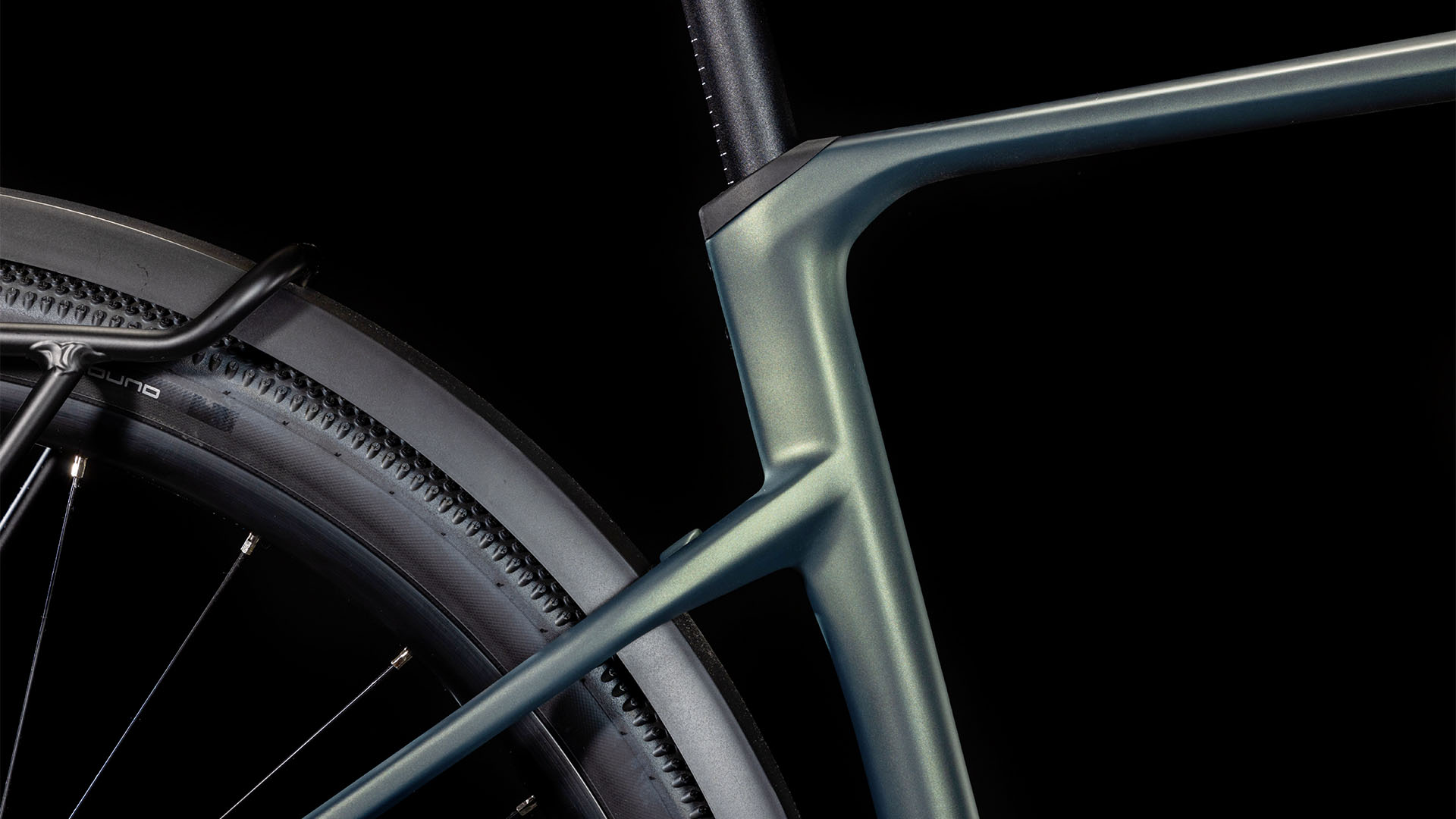 Cube Nulane Hybrid C:62 Race FE 400X sagebrushgreen´n´prism Batteriebetriebenes Fahrzeug (UN 3171) unterliegt nicht den Vorschriften des ADR