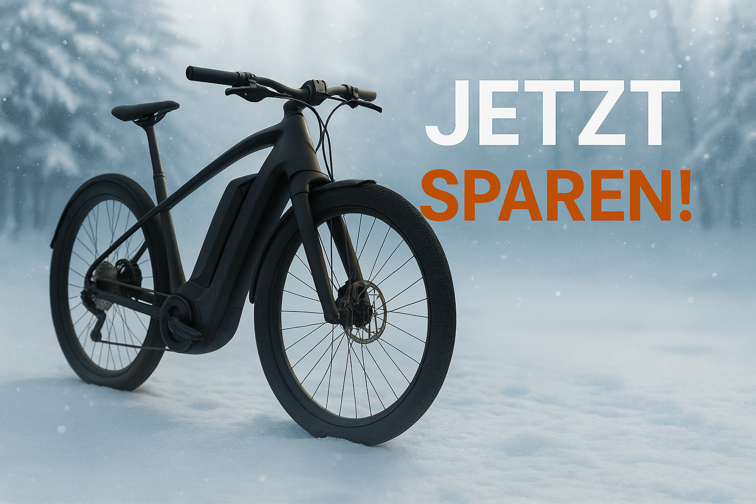 28 zoll in cm fahrrad Herren Trekking Fahrrad TR.2870 Trekkingrad 30 x Gang Shimano Deore  RD-T6000 SGS, 28 Zoll Trekkingrad Gren 50 52 55 56 60 cm gnstig kaufen