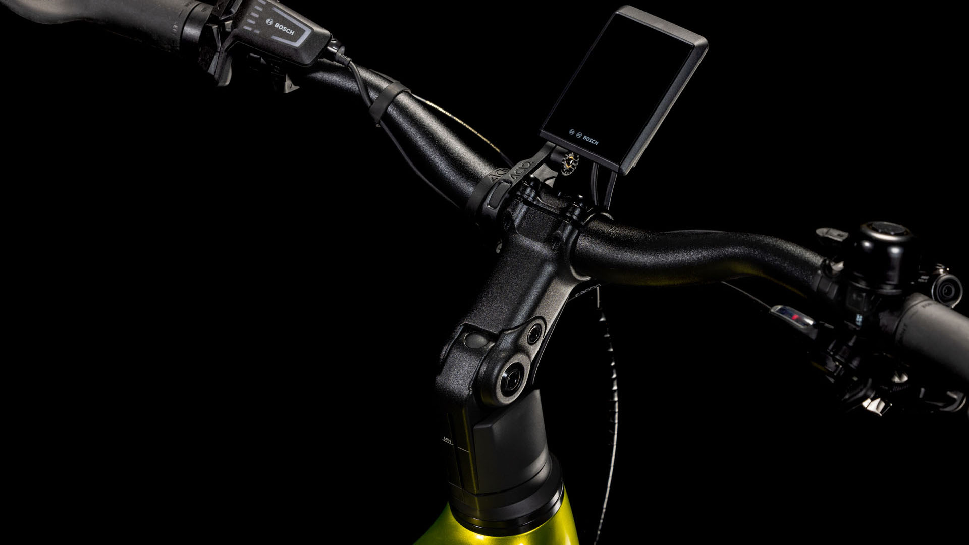 Cube Kathmandu Hybrid EXC 800 lizard´n´juniper Batteriebetriebenes Fahrzeug (UN 3171) unterliegt nicht den Vorschriften des ADR