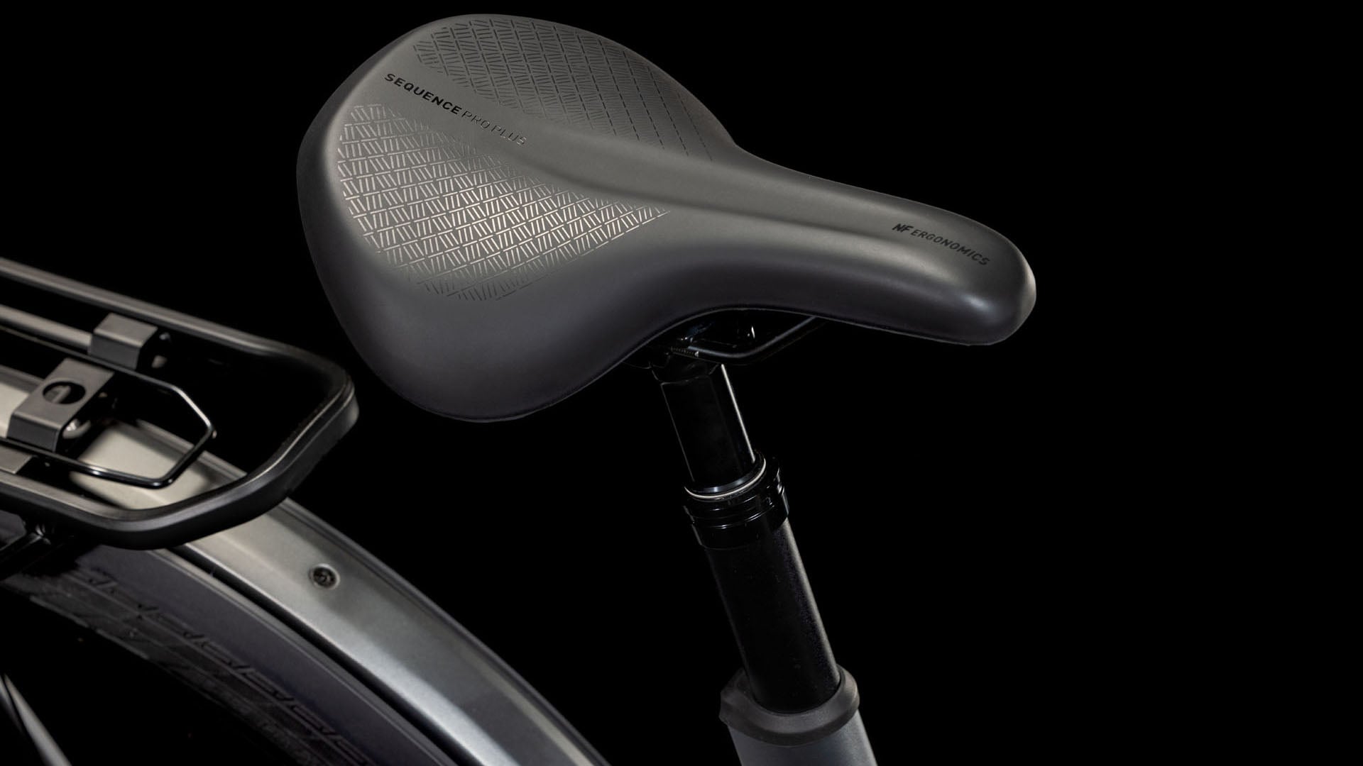 Cube Kathmandu Hybrid Pro 800 slabgrey´n´chrome Batteriebetriebenes Fahrzeug (UN 3171) unterliegt nicht den Vorschriften des ADR