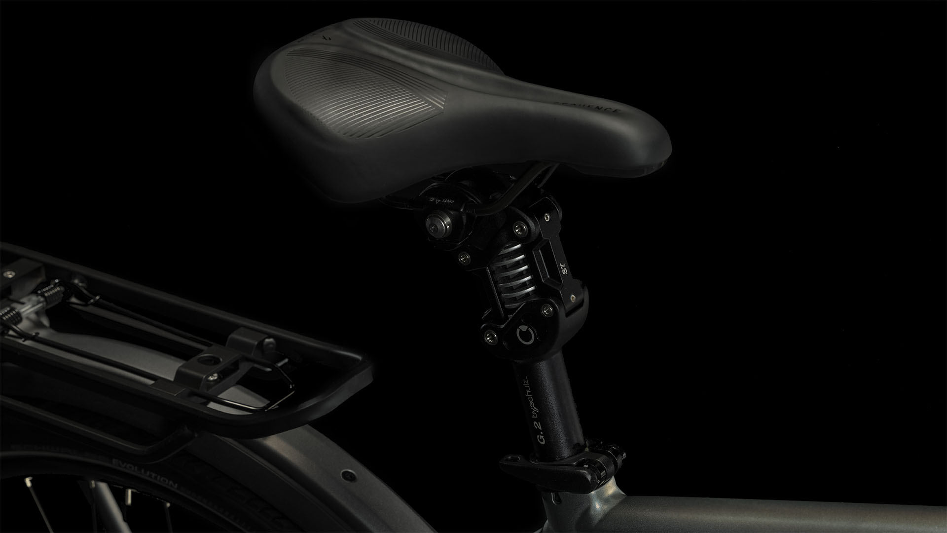 Cube Kathmandu Hybrid SLT 750 prizmsilver´n´grey 