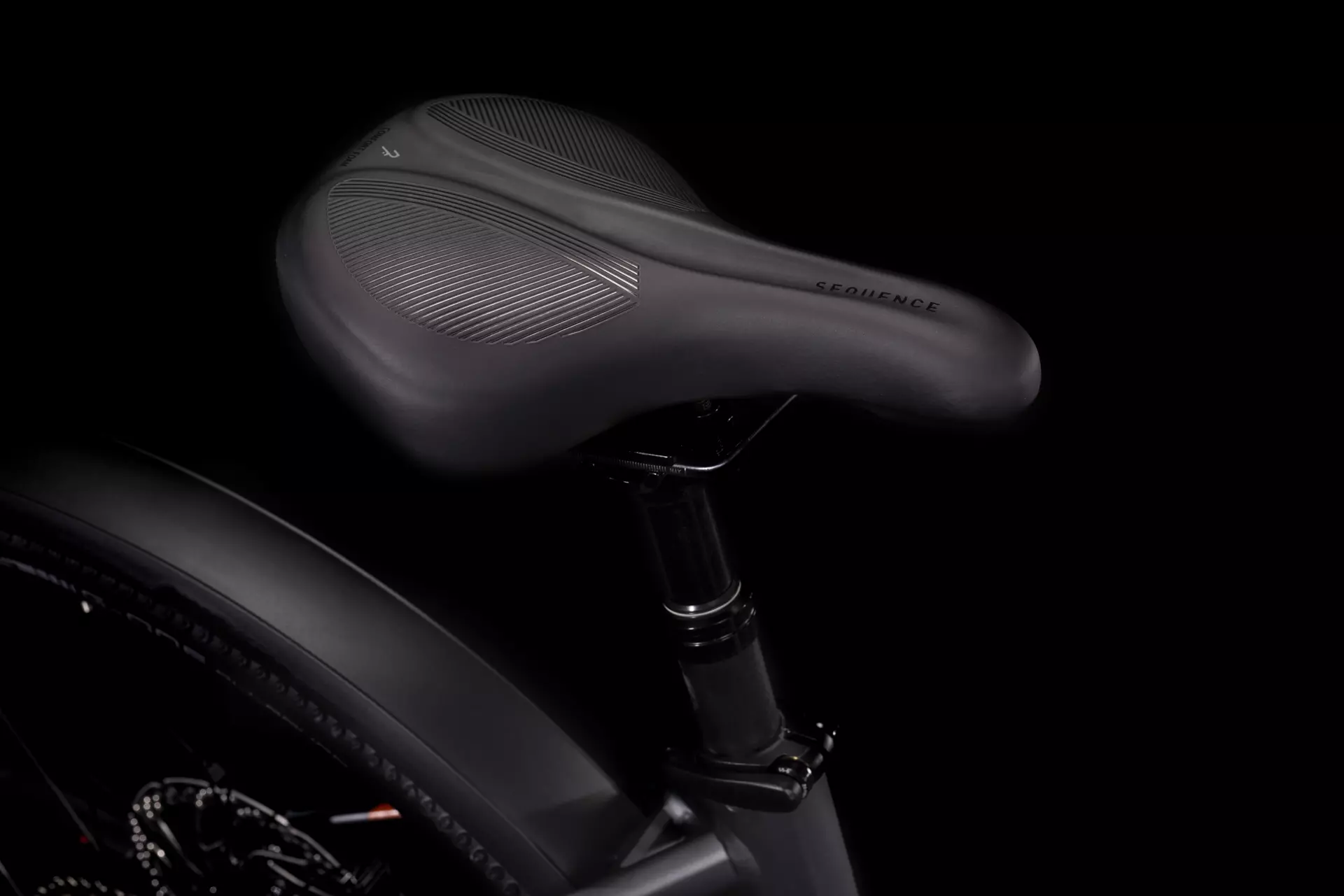 Cube Nuride Hybrid SL 750 Allroad flashgrey´n´orange 