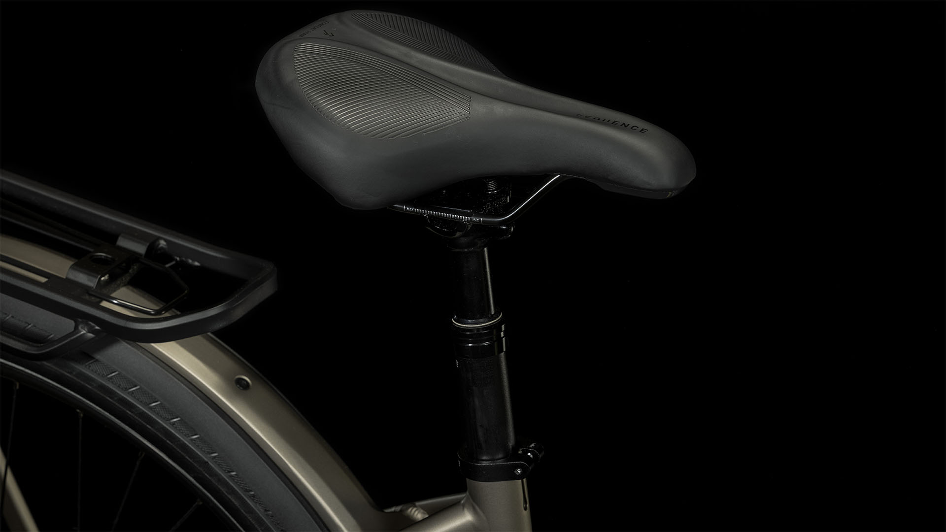 Cube Kathmandu Hybrid Pro 625 flashstone´n´black 