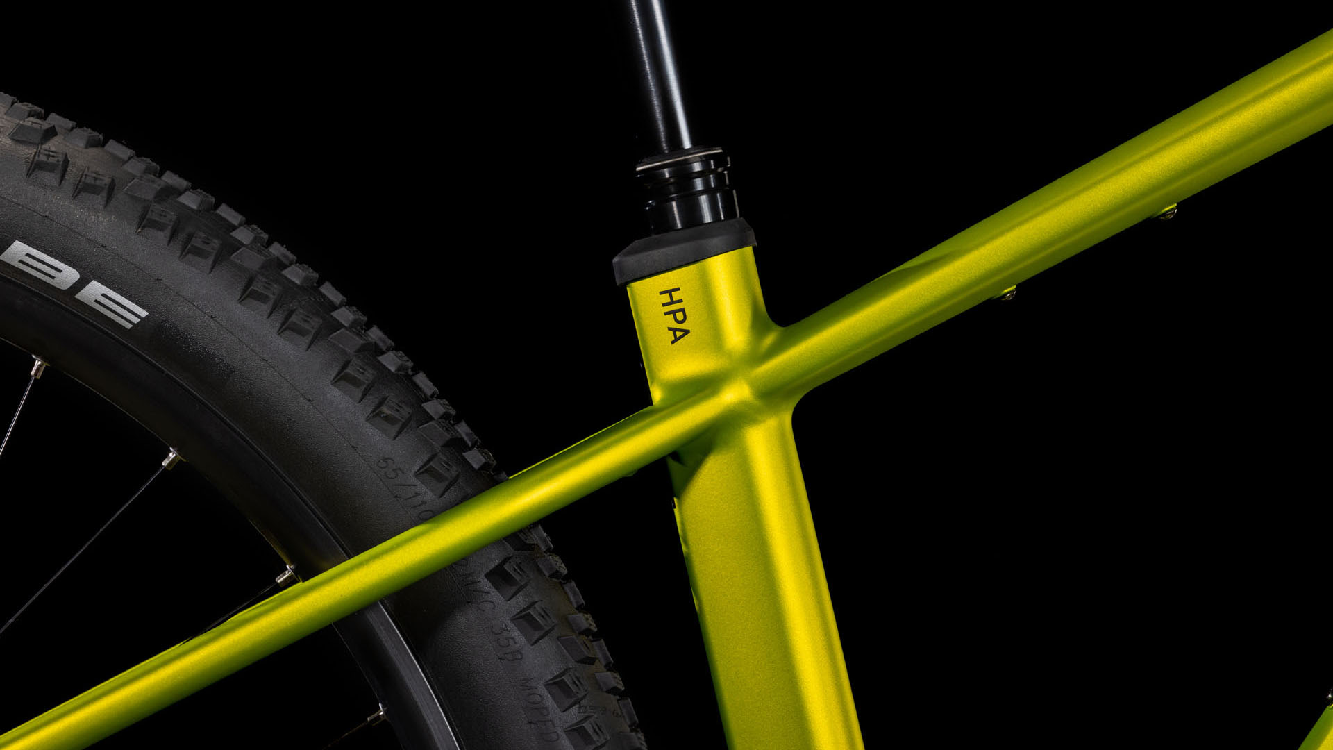 Cube Reaction Hybrid Race 800 lizard´n´black Batteriebetriebenes Fahrzeug (UN 3171) unterliegt nicht den Vorschriften des ADR