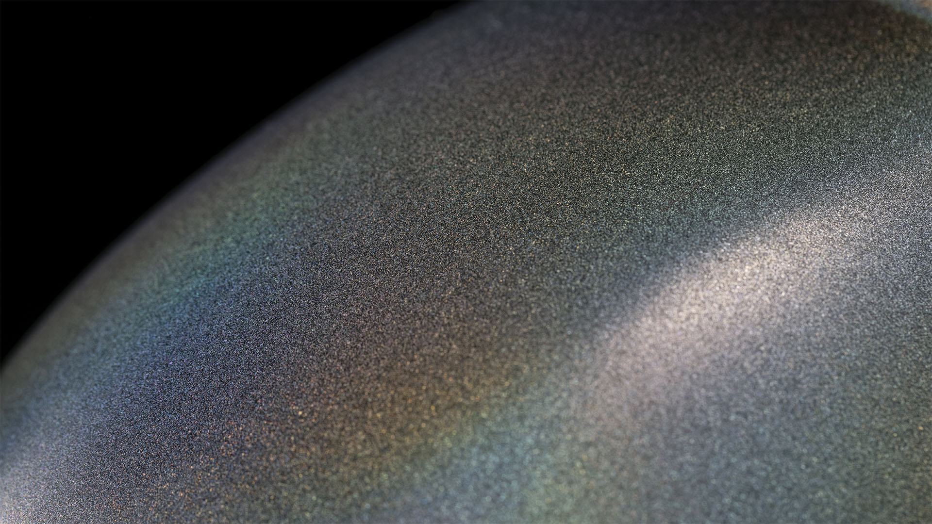 Cube Kathmandu Hybrid SLT 750 prizmsilver´n´grey 