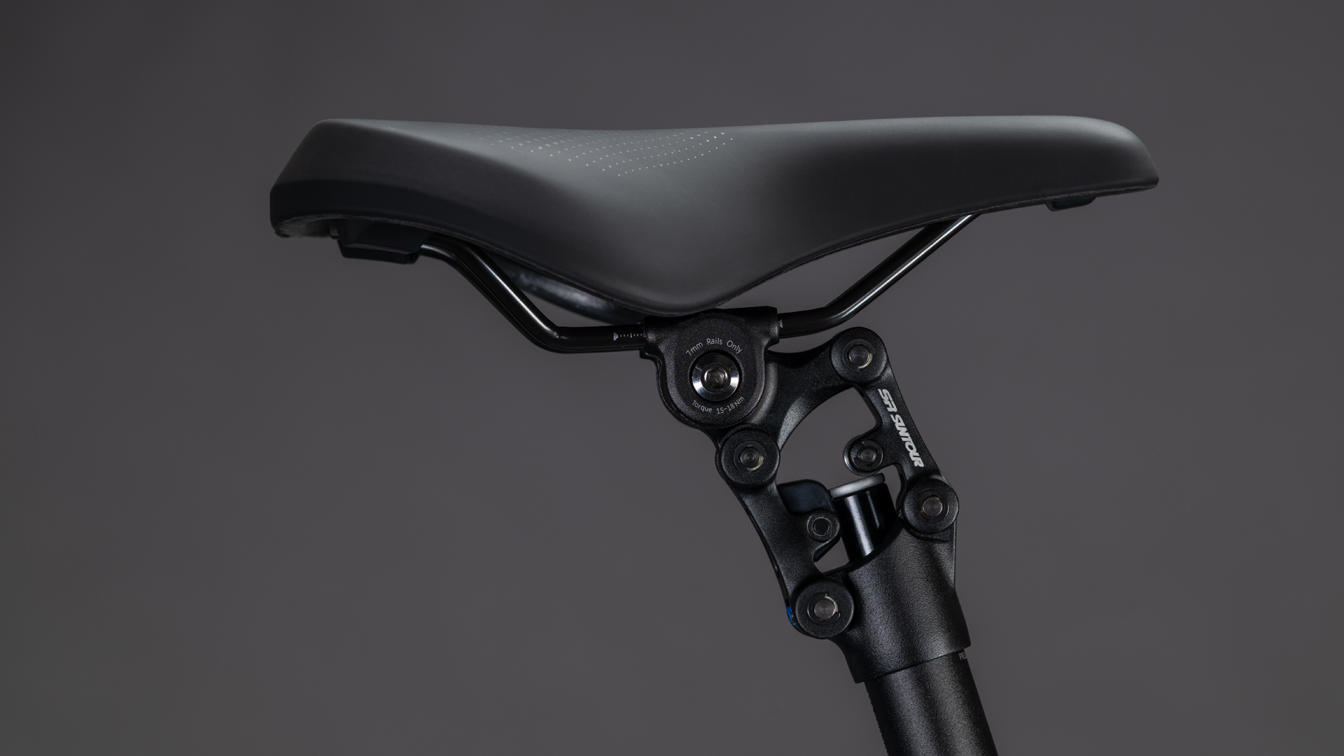 Cube Kathmandu Hybrid Comfort Pro 800 azure´n´black UN3556 Fahrzeug mit Antrieb durch Lithium-Ionen- Batterien. Transport nach SV 388 und 666 ADR.