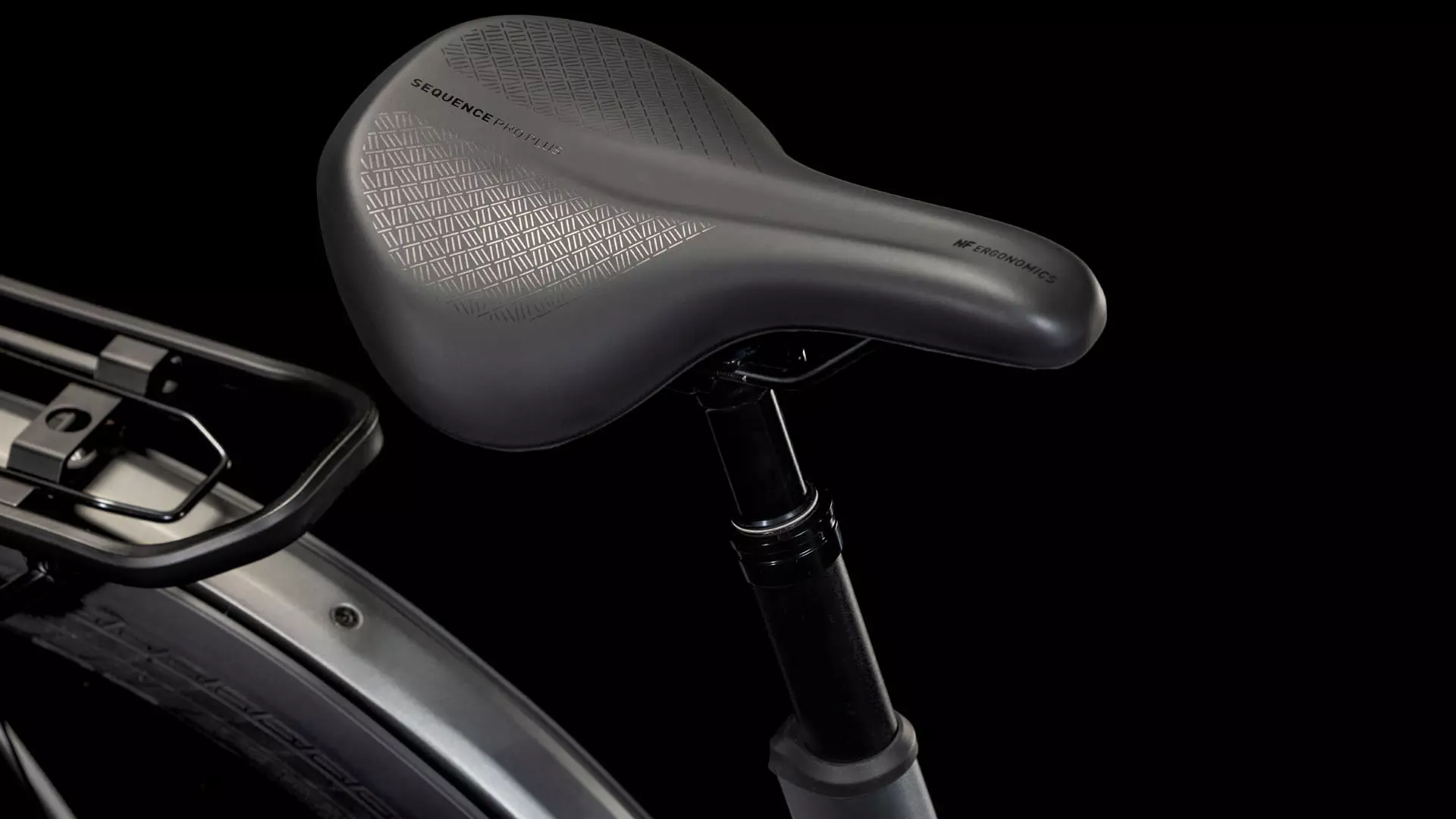 Cube Kathmandu Hybrid Pro 800 slabgrey´n´chrome 