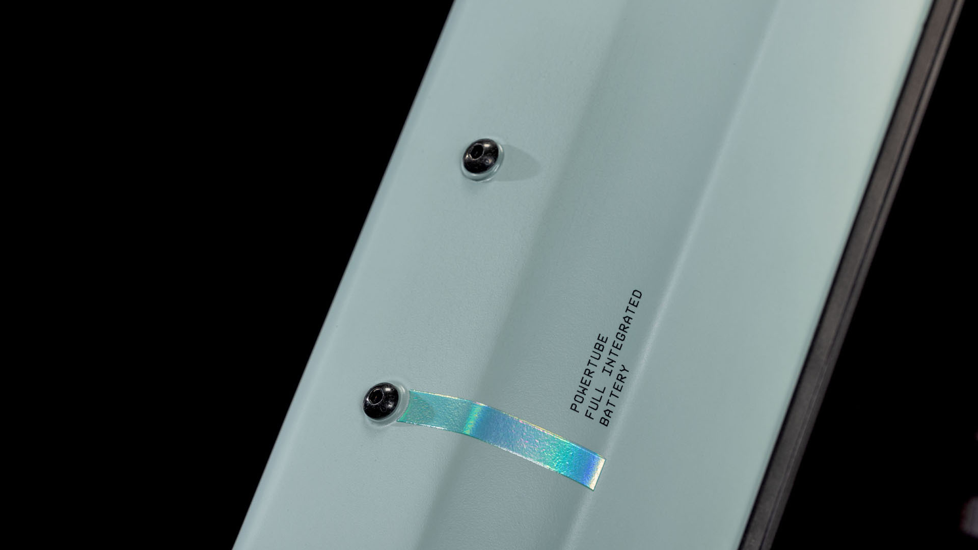 Cube Reaction Hybrid Race 800 desertgreen´n´prism Batteriebetriebenes Fahrzeug (UN 3171) unterliegt nicht den Vorschriften des ADR