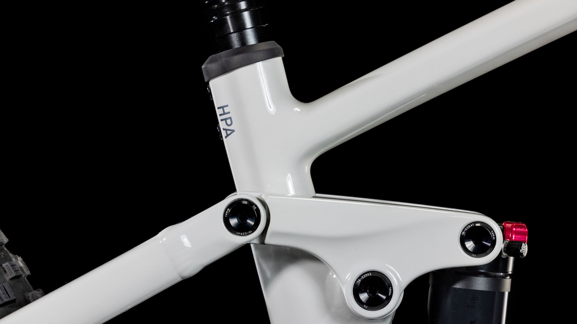 Cube Stereo Hybrid ONE44 Pro 800 cotton´n´switch Batteriebetriebenes Fahrzeug (UN 3171) unterliegt nicht den Vorschriften des ADR