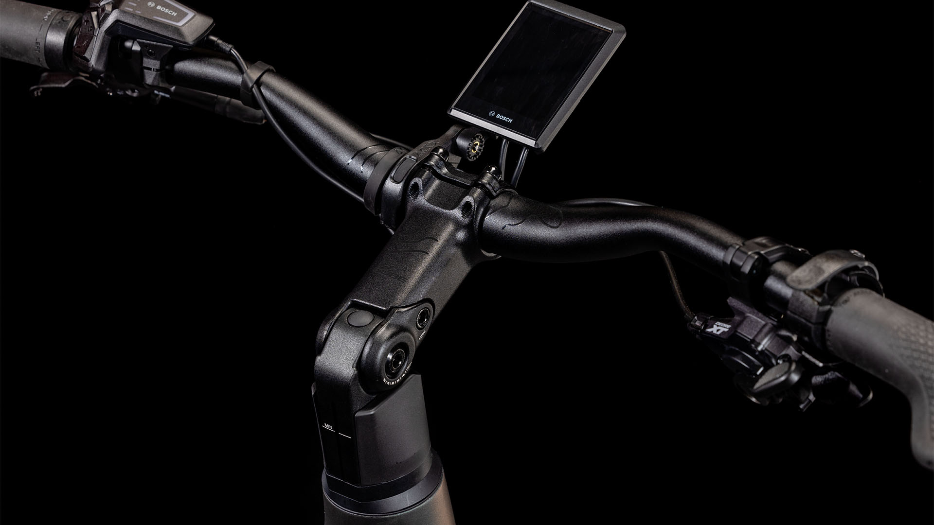 Cube Kathmandu Hybrid C:62 SLT 400X stellar´n´origanogreen Batteriebetriebenes Fahrzeug (UN 3171) unterliegt nicht den Vorschriften des ADR