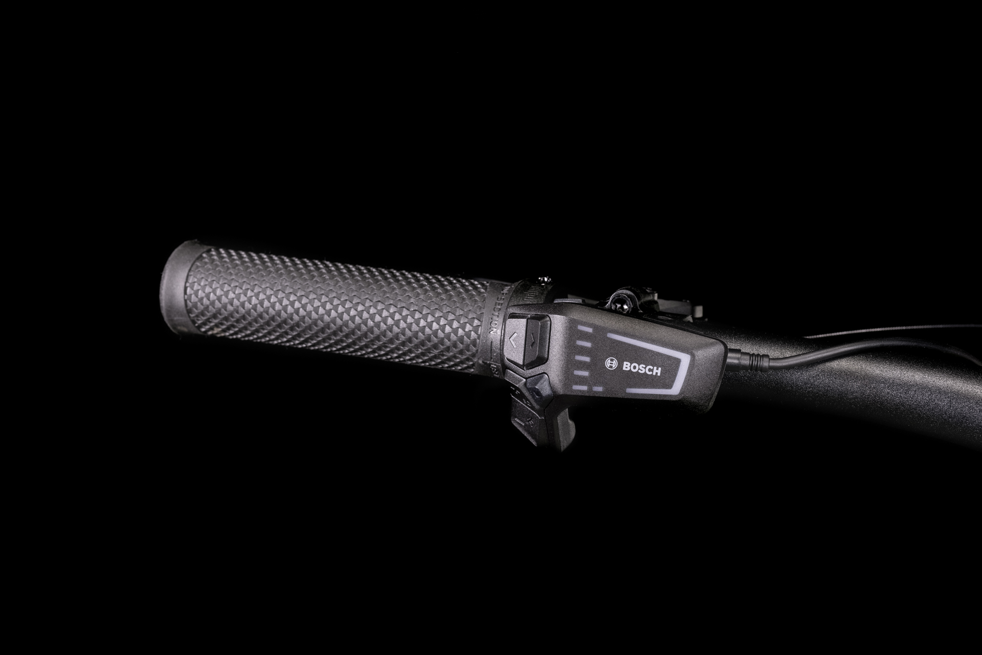 Cube Reaction Hybrid EXC 750 29 green´n´flashgreen 