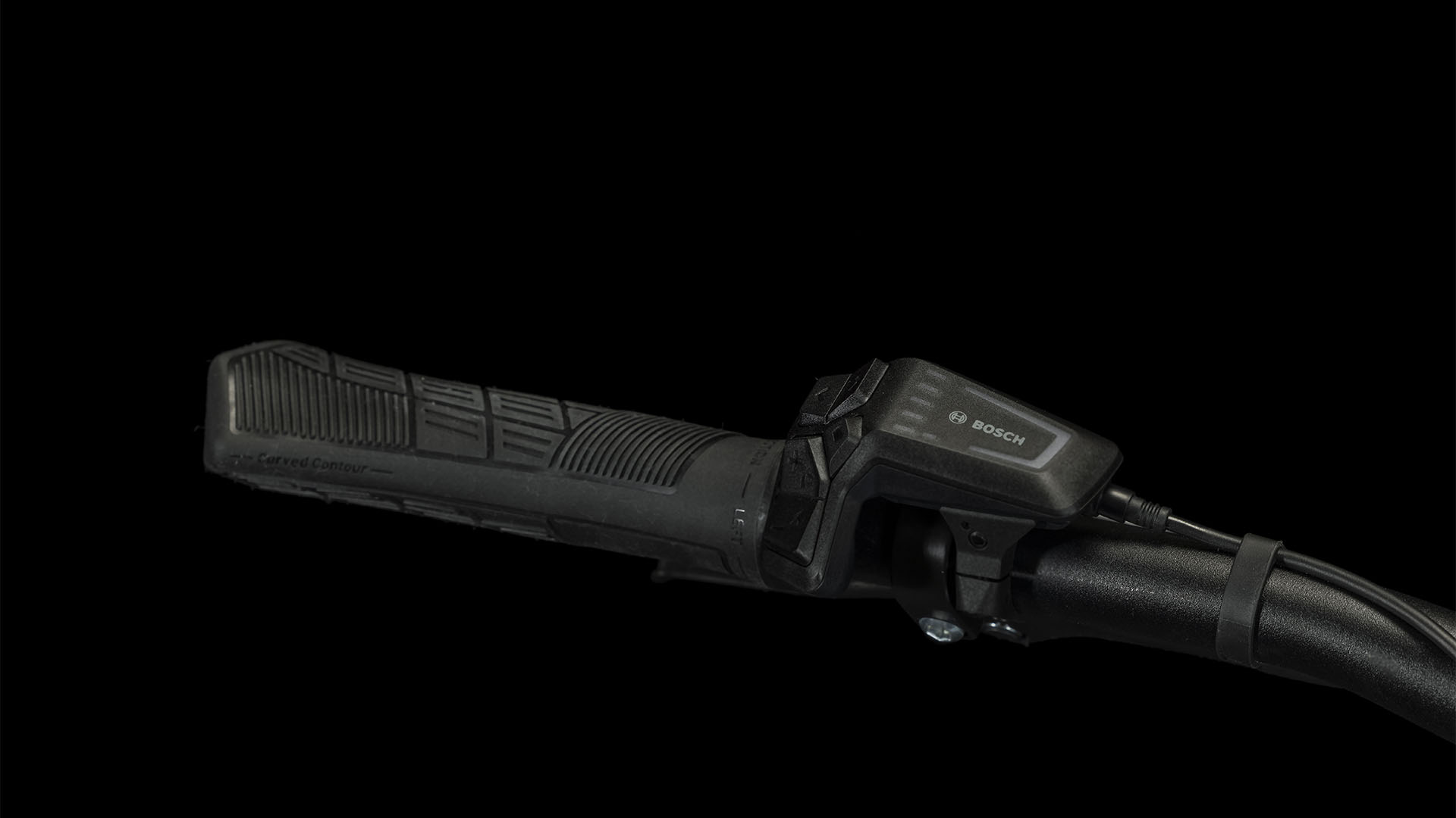 Cube Reaction Hybrid Pro 500 Allroad flashwhite´n´black 