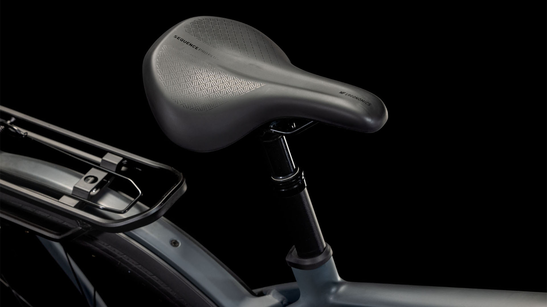 Cube Kathmandu Hybrid ONE 600 shadowgrey´n´black Batteriebetriebenes Fahrzeug (UN 3171) unterliegt nicht den Vorschriften des ADR