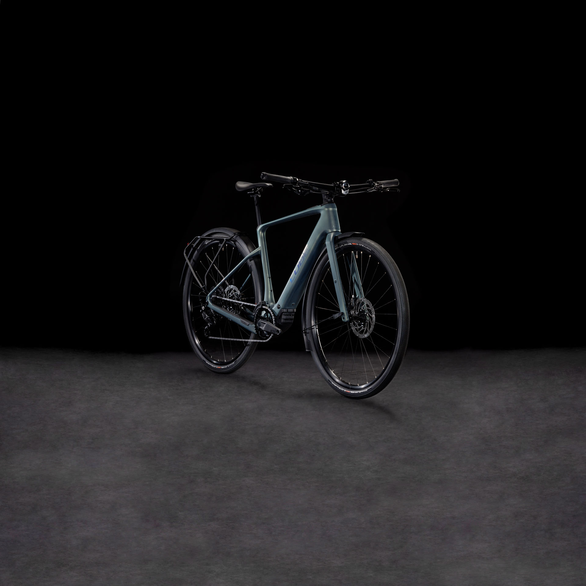 Cube Nulane Hybrid C:62 Race FE 400X sagebrushgreen´n´prism Batteriebetriebenes Fahrzeug (UN 3171) unterliegt nicht den Vorschriften des ADR