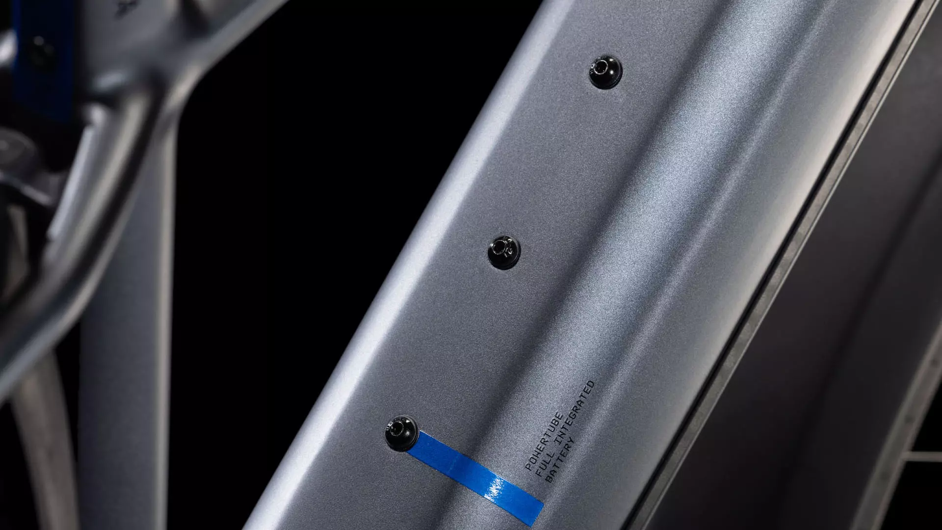 Cube Reaction Hybrid Pro 800 Allroad metallicgrey´n´black 