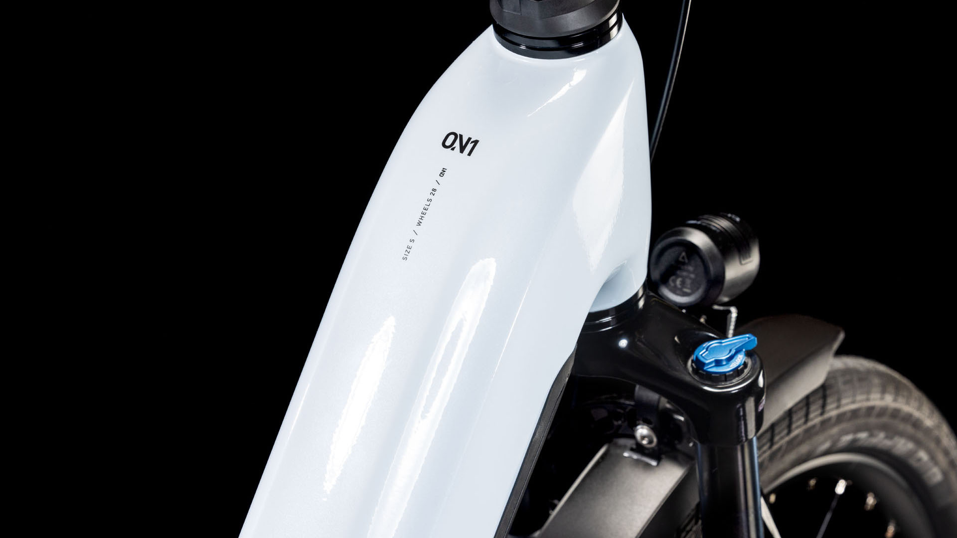 Cube Kathmandu Hybrid ONE 800 polarwhite´n´black Batteriebetriebenes Fahrzeug (UN 3171) unterliegt nicht den Vorschriften des ADR