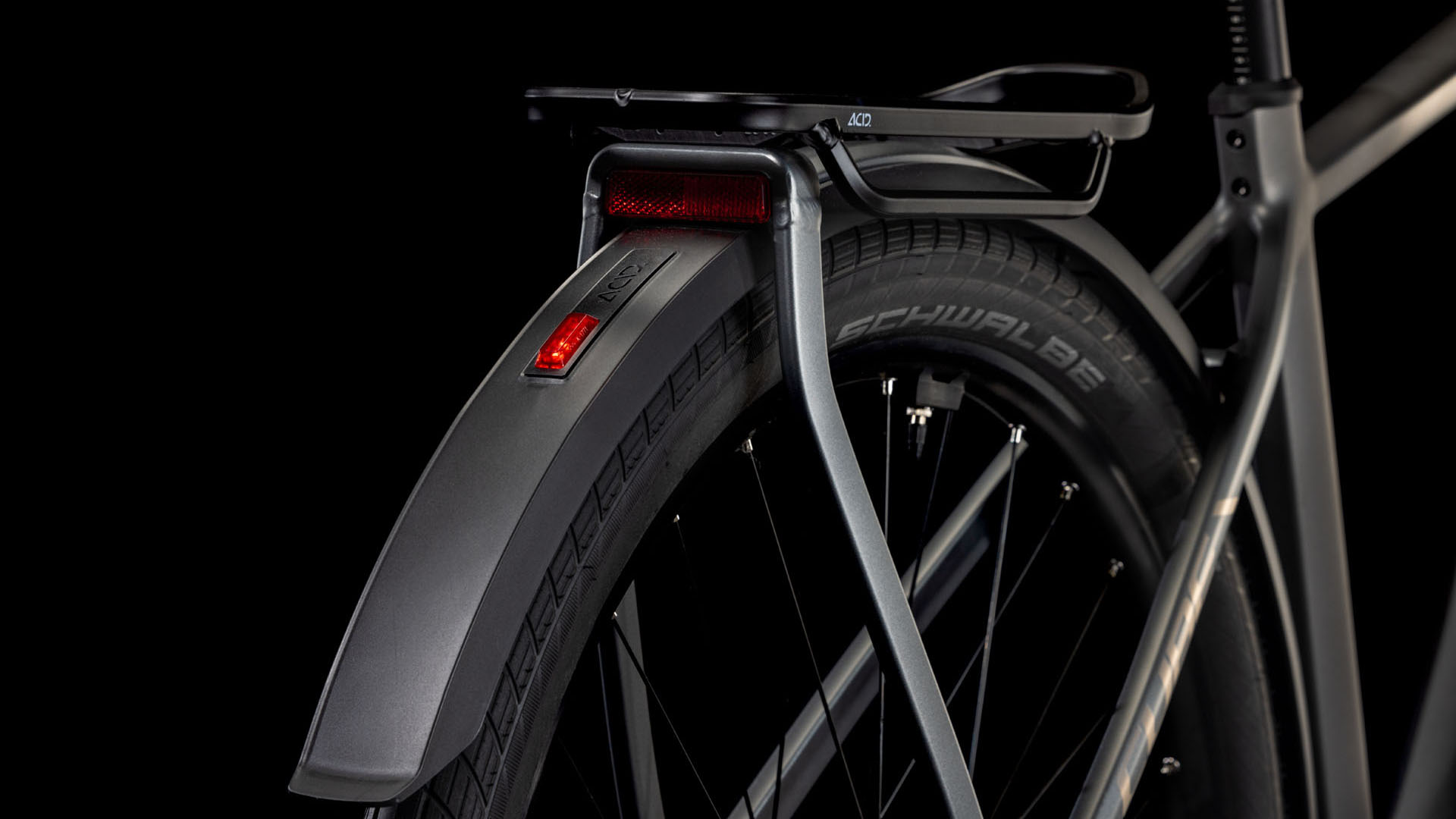 Cube Kathmandu Hybrid Pro 800 slabgrey´n´chrome Batteriebetriebenes Fahrzeug (UN 3171) unterliegt nicht den Vorschriften des ADR