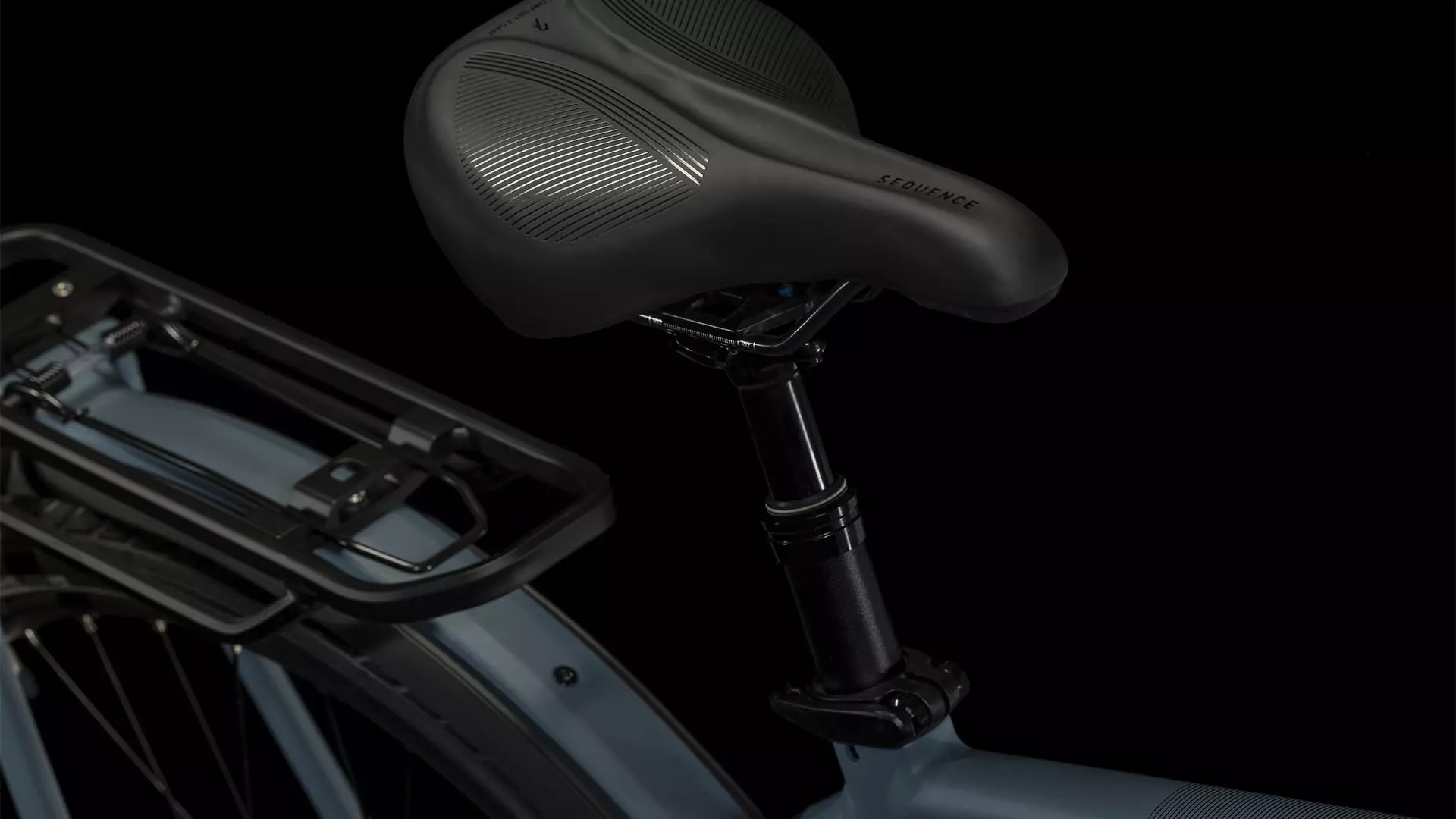 Cube Kathmandu Hybrid ABS 750 smaragdgrey´n´blue 