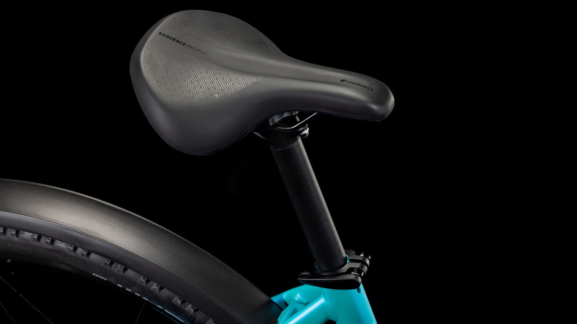 Cube Nuride Hybrid Performance 625 Allroad swimmingpool´n´black 