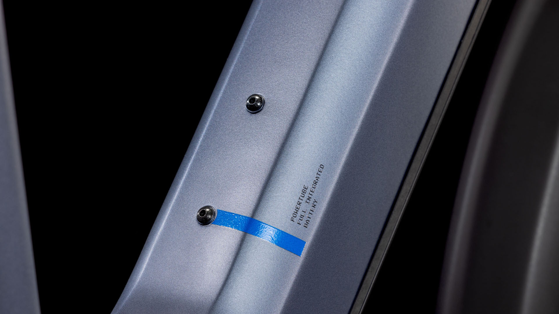 Cube Reaction Hybrid Pro 800 Allroad metallicgrey´n´black 