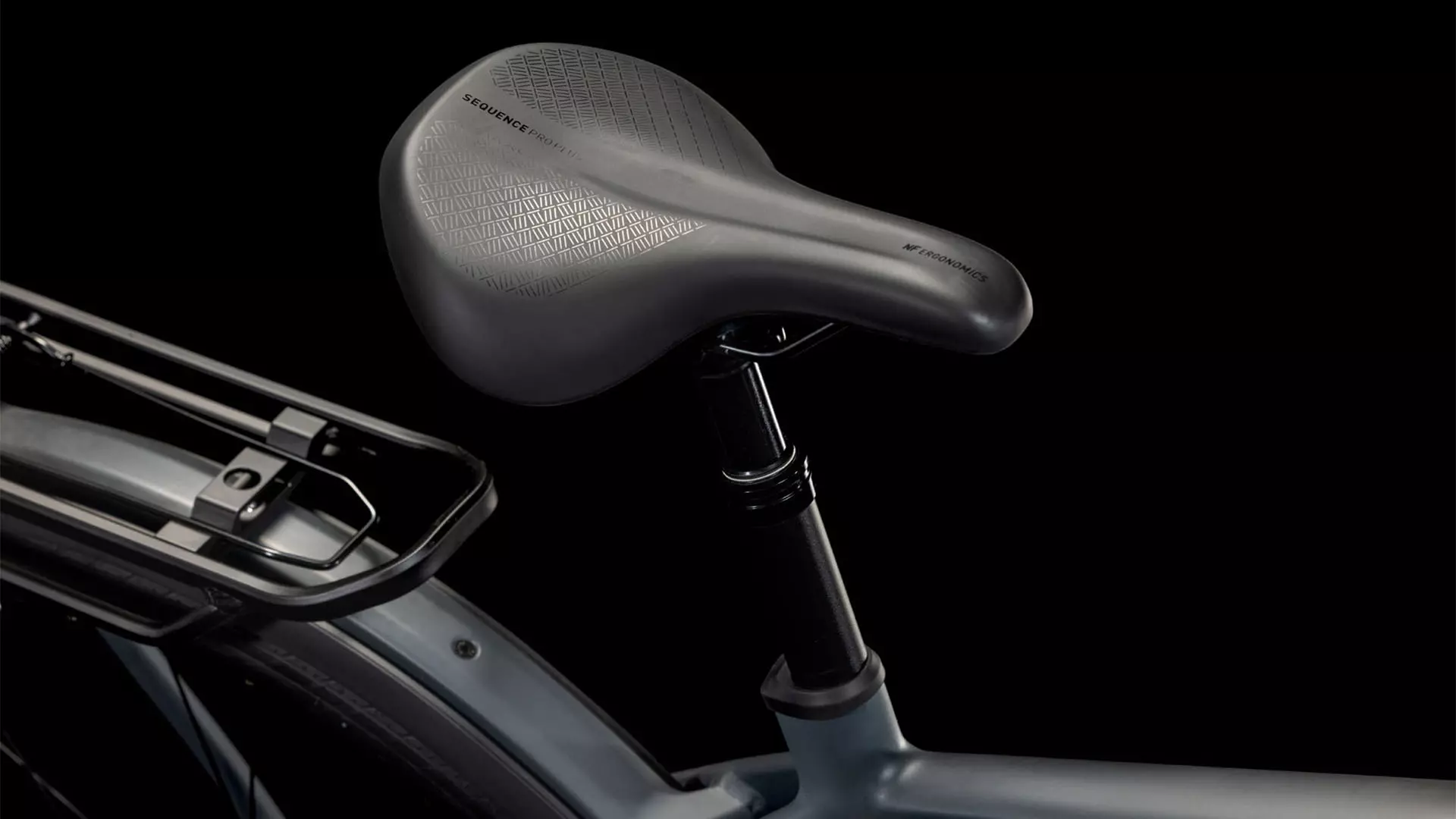 Cube Kathmandu Hybrid ONE 600 shadowgrey´n´black 