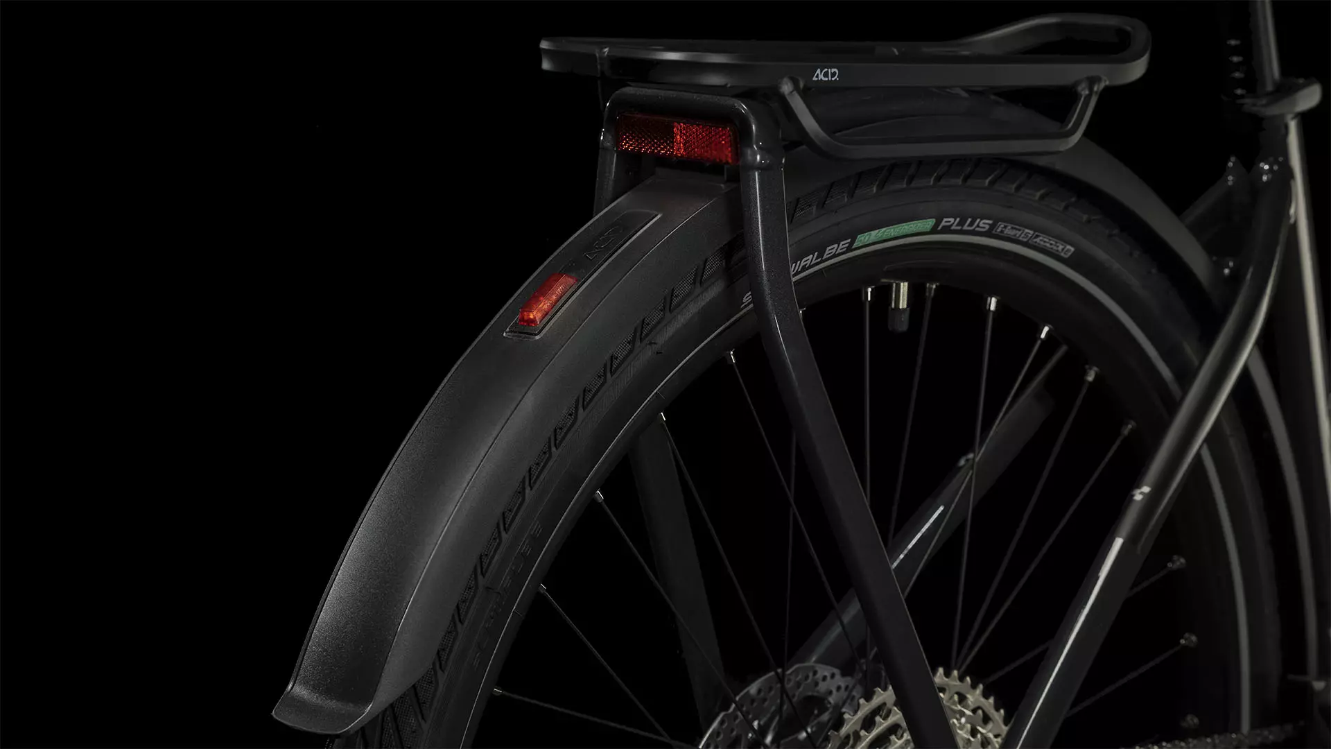 Cube Kathmandu Hybrid EXC 750 grey´n´silver 