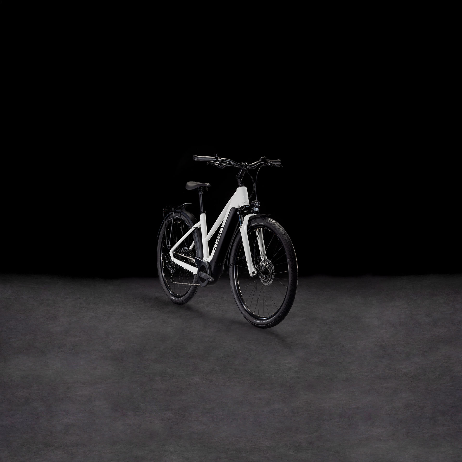 Cube Touring Hybrid ONE 625 cotton´n´grey Batteriebetriebenes Fahrzeug (UN 3171) unterliegt nicht den Vorschriften des ADR