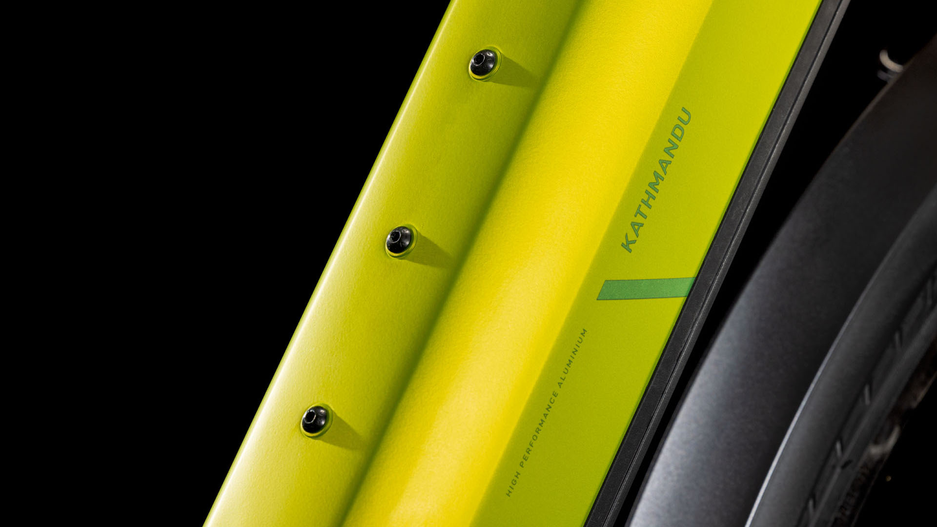 Cube Kathmandu Hybrid EXC 800 lizard´n´juniper Batteriebetriebenes Fahrzeug (UN 3171) unterliegt nicht den Vorschriften des ADR