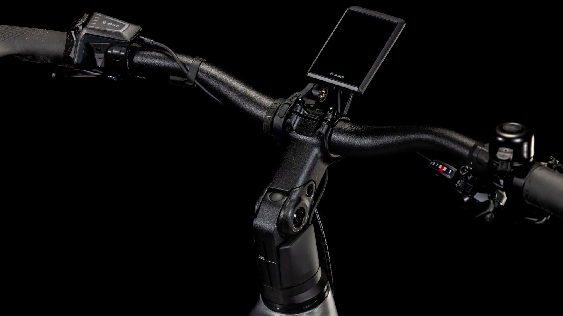 Cube Kathmandu Hybrid Pro 800 slabgrey´n´chrome Batteriebetriebenes Fahrzeug (UN 3171) unterliegt nicht den Vorschriften des ADR