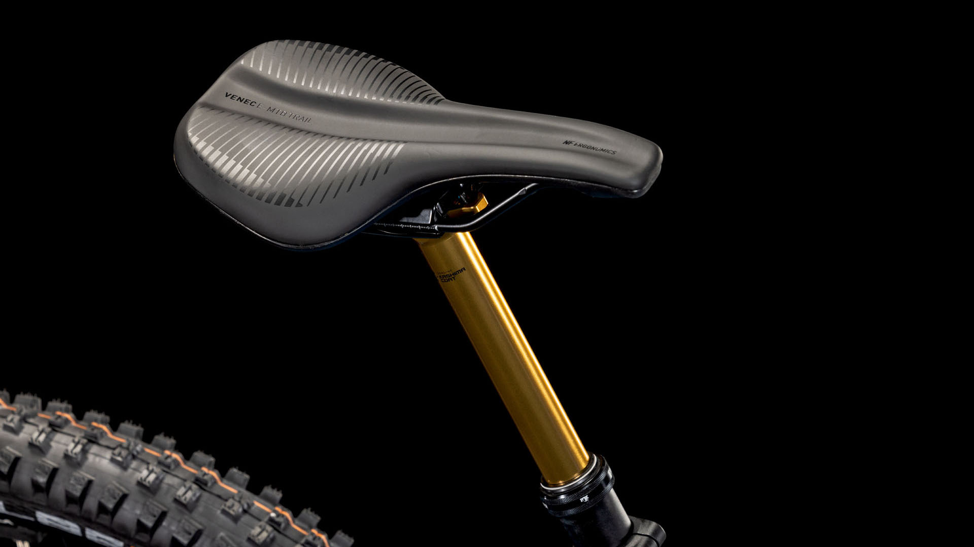 Cube Stereo Hybrid ONE44 HPC AT 800 actionteam Batteriebetriebenes Fahrzeug (UN 3171) unterliegt nicht den Vorschriften des ADR