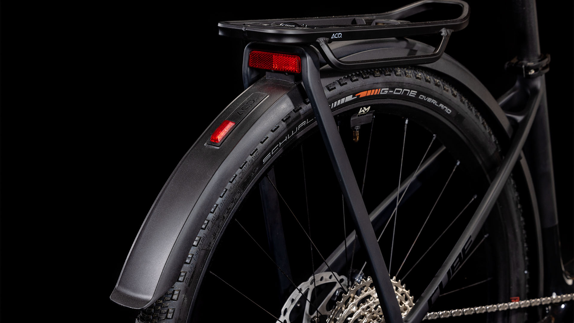 Cube Kathmandu Hybrid C:62 SLX 400X carbon´n´black Batteriebetriebenes Fahrzeug (UN 3171) unterliegt nicht den Vorschriften des ADR