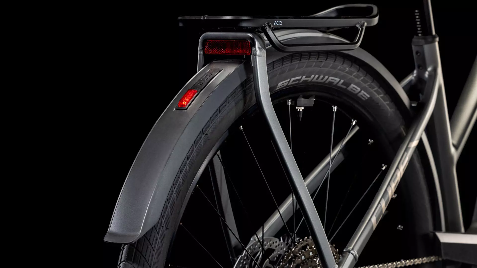 Cube Kathmandu Hybrid Pro 800 slabgrey´n´chrome 