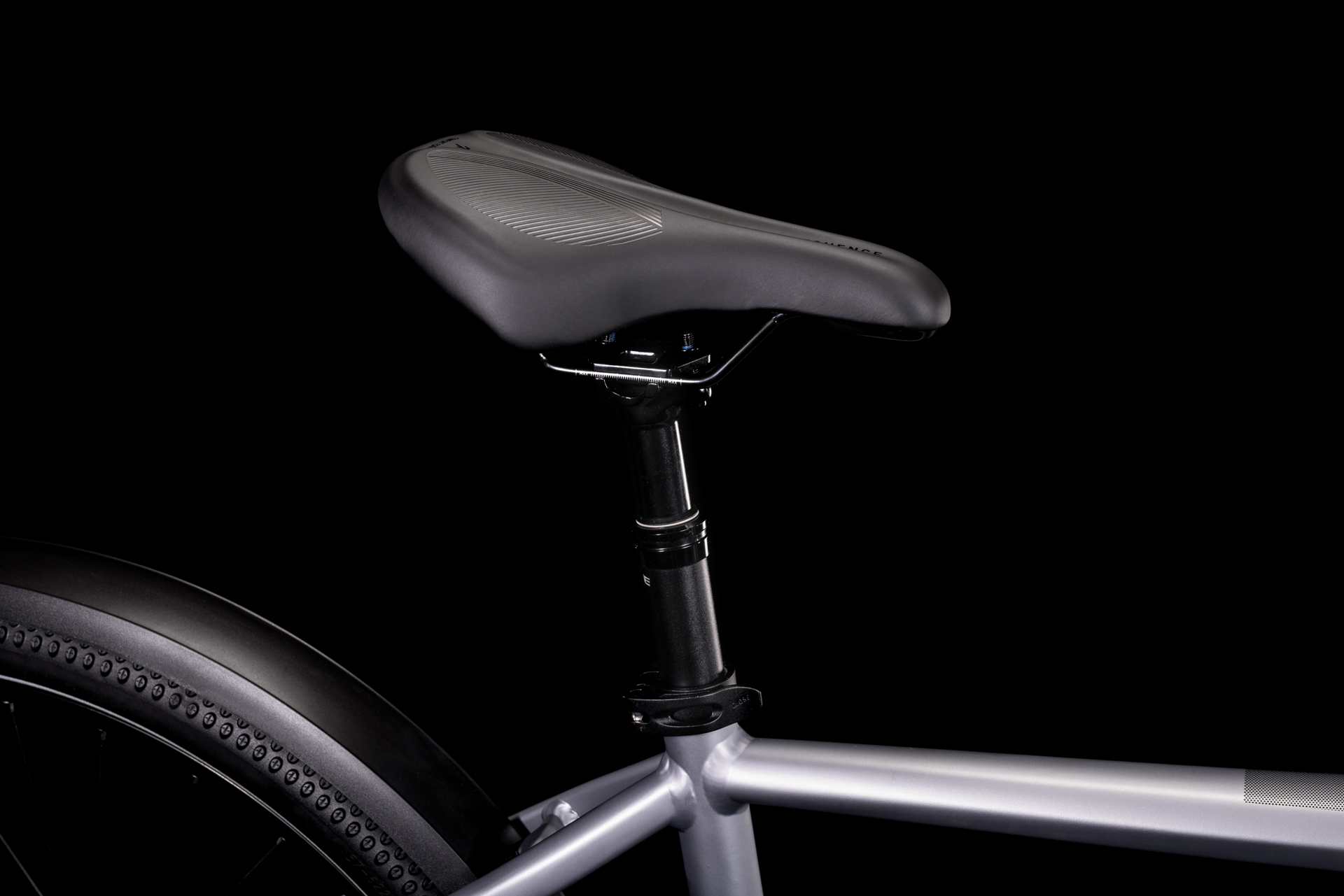 Cube Nuride Hybrid EXC 625 Allroad polarsilver´n´black 