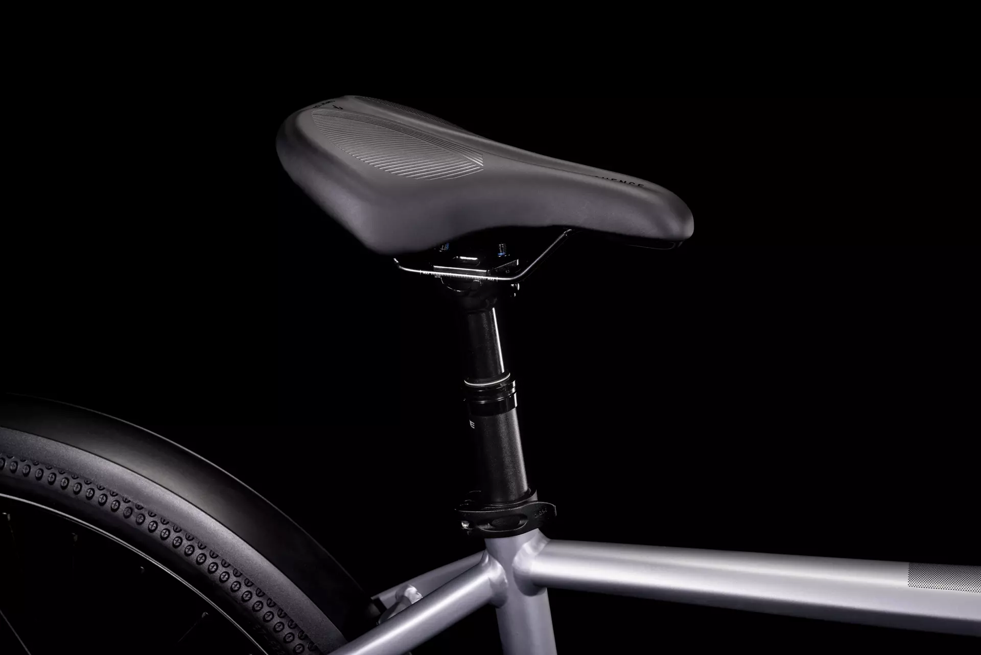 Cube Nuride Hybrid EXC 625 Allroad polarsilver´n´black 