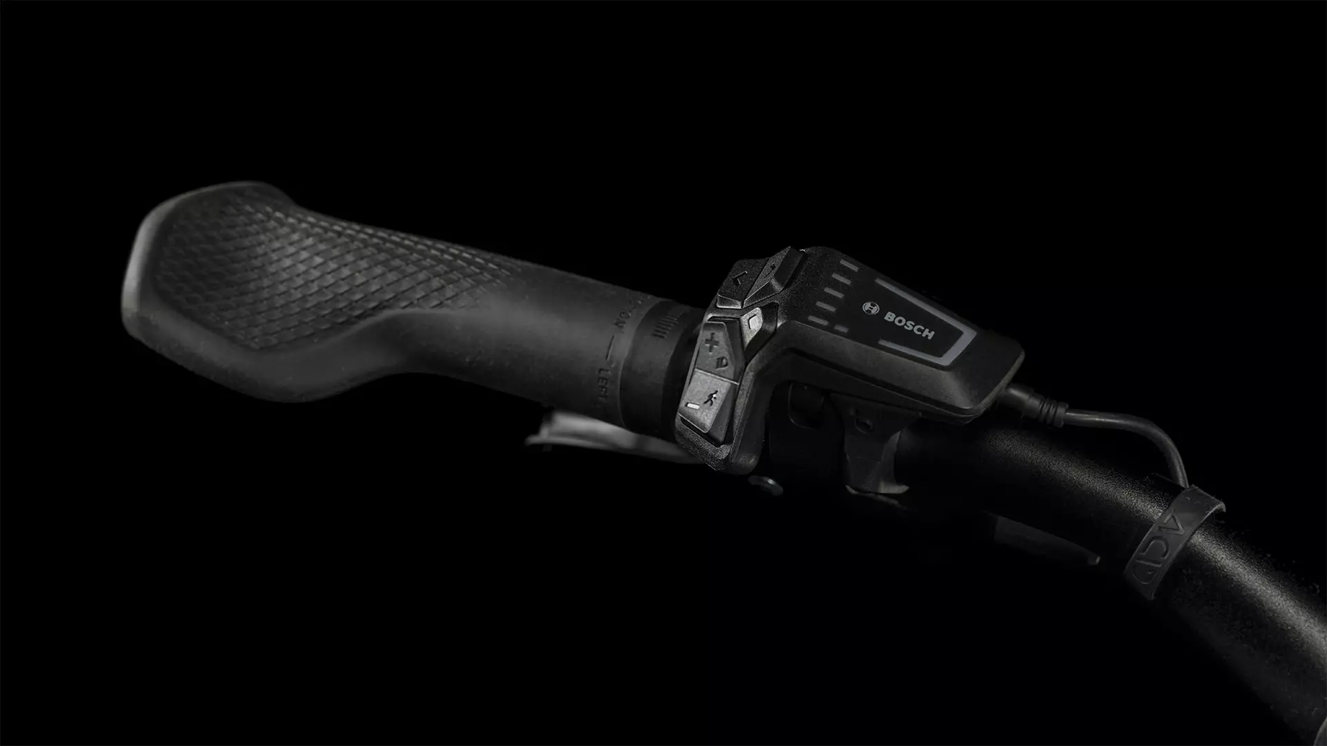 Cube Kathmandu Hybrid EXC 750 grey´n´silver 