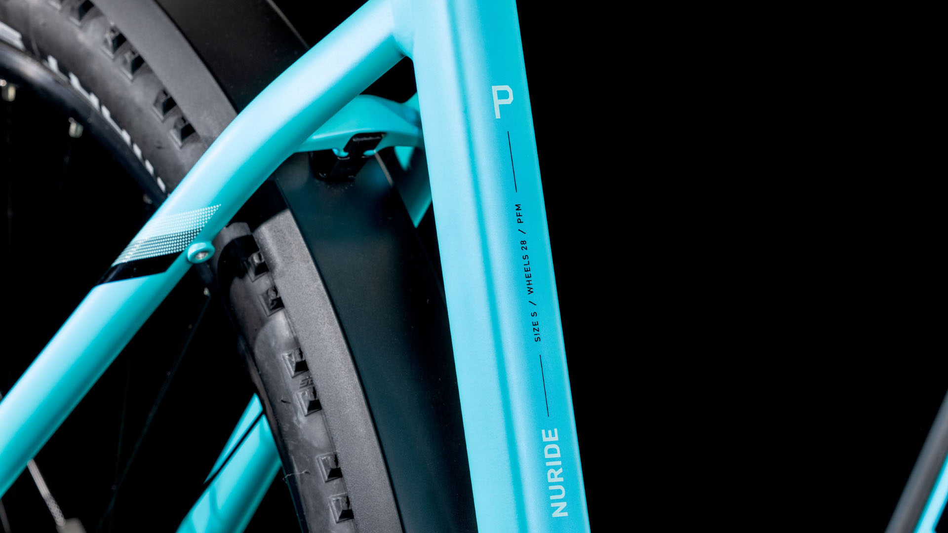 Cube Nuride Hybrid Performance 625 Allroad swimmingpool´n´black Batteriebetriebenes Fahrzeug (UN 3171) unterliegt nicht den Vorschriften des ADR