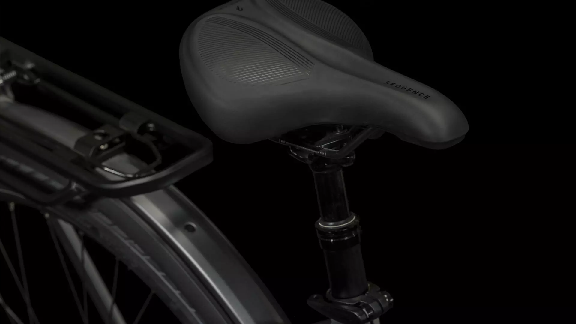 Cube Touring Hybrid EXC 625 grey´n´metal 