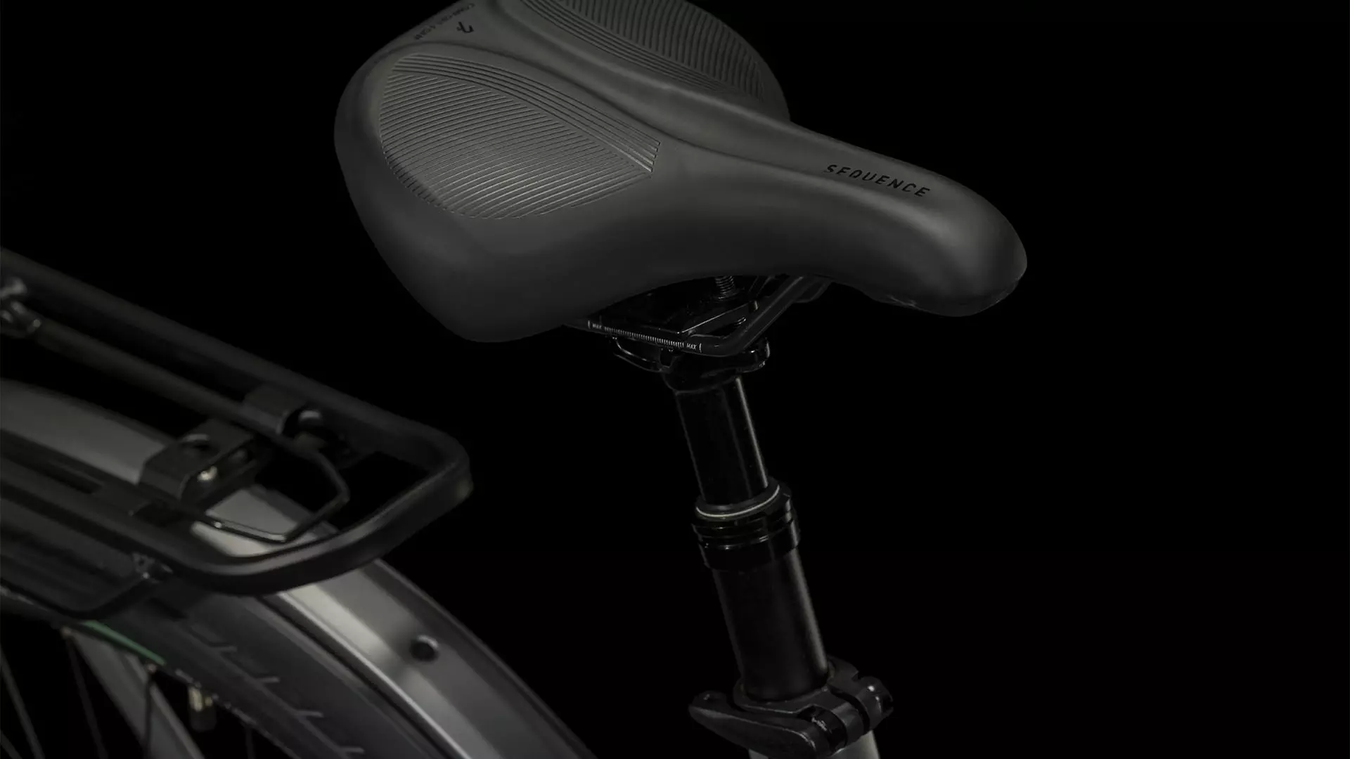 Cube Touring Hybrid EXC 625 grey´n´metal 