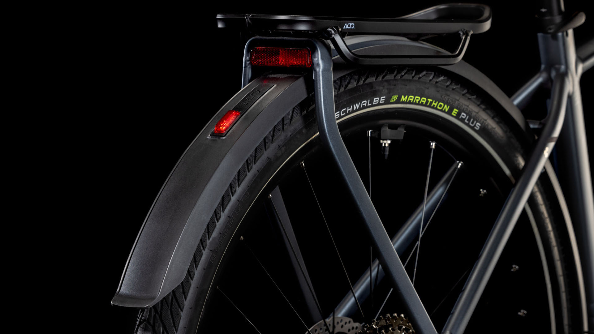 Cube Touring Hybrid Pro 625 metallicgrey´n´chrome Batteriebetriebenes Fahrzeug (UN 3171) unterliegt nicht den Vorschriften des ADR