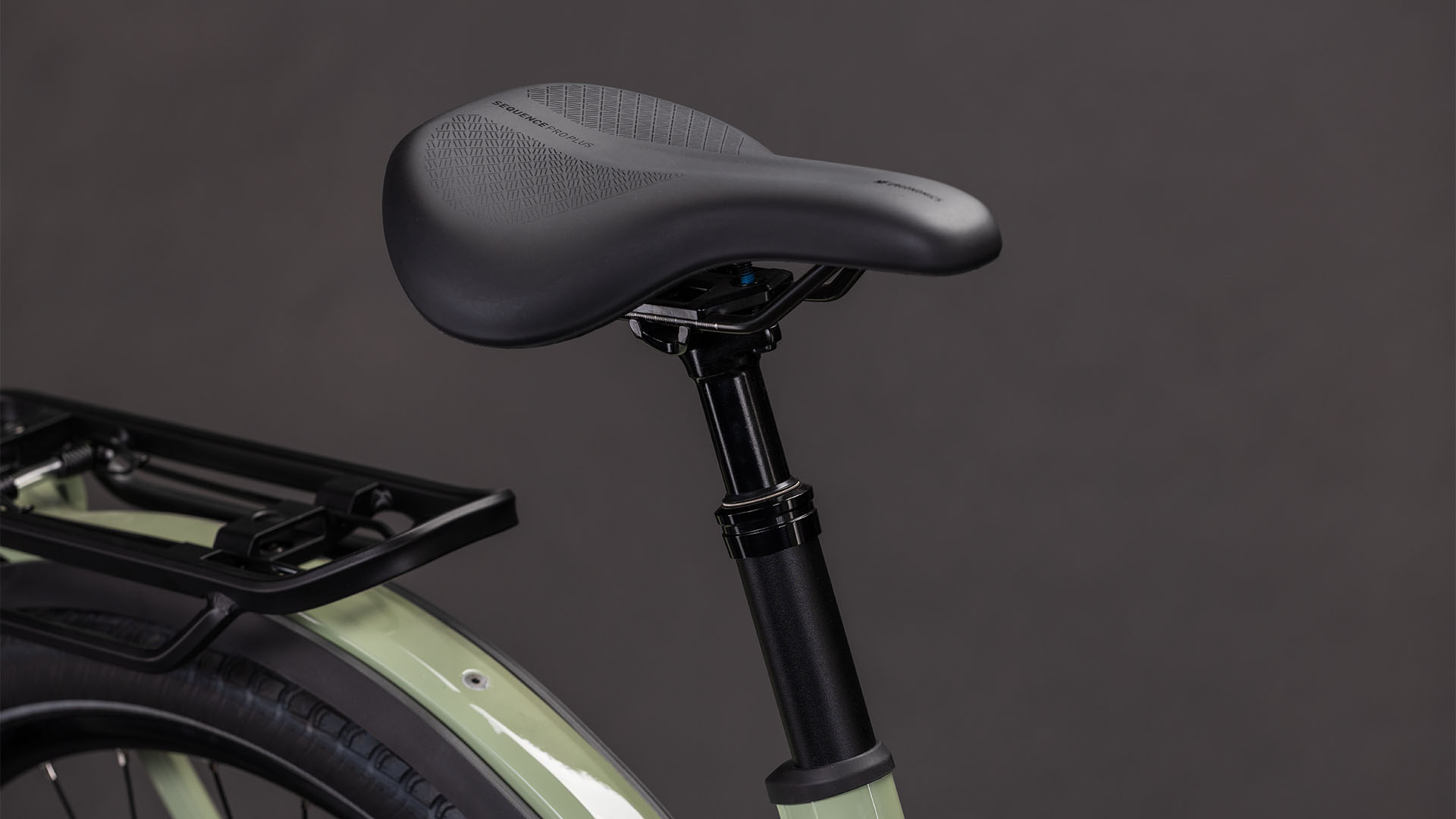 Cube Kathmandu Hybrid ONE 800 pea´n´green UN3556 Fahrzeug mit Antrieb durch Lithium-Ionen- Batterien. Transport nach SV 388 und 666 ADR.