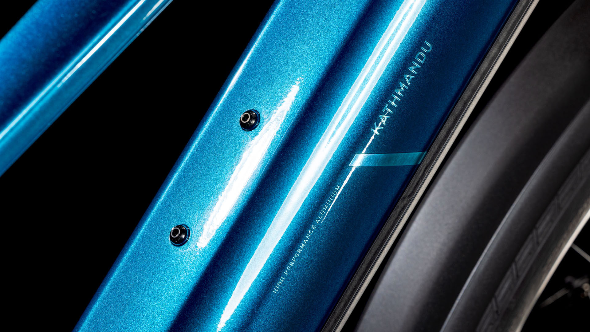 Cube Kathmandu Hybrid EX 800 electricblue´n´chrome Batteriebetriebenes Fahrzeug (UN 3171) unterliegt nicht den Vorschriften des ADR