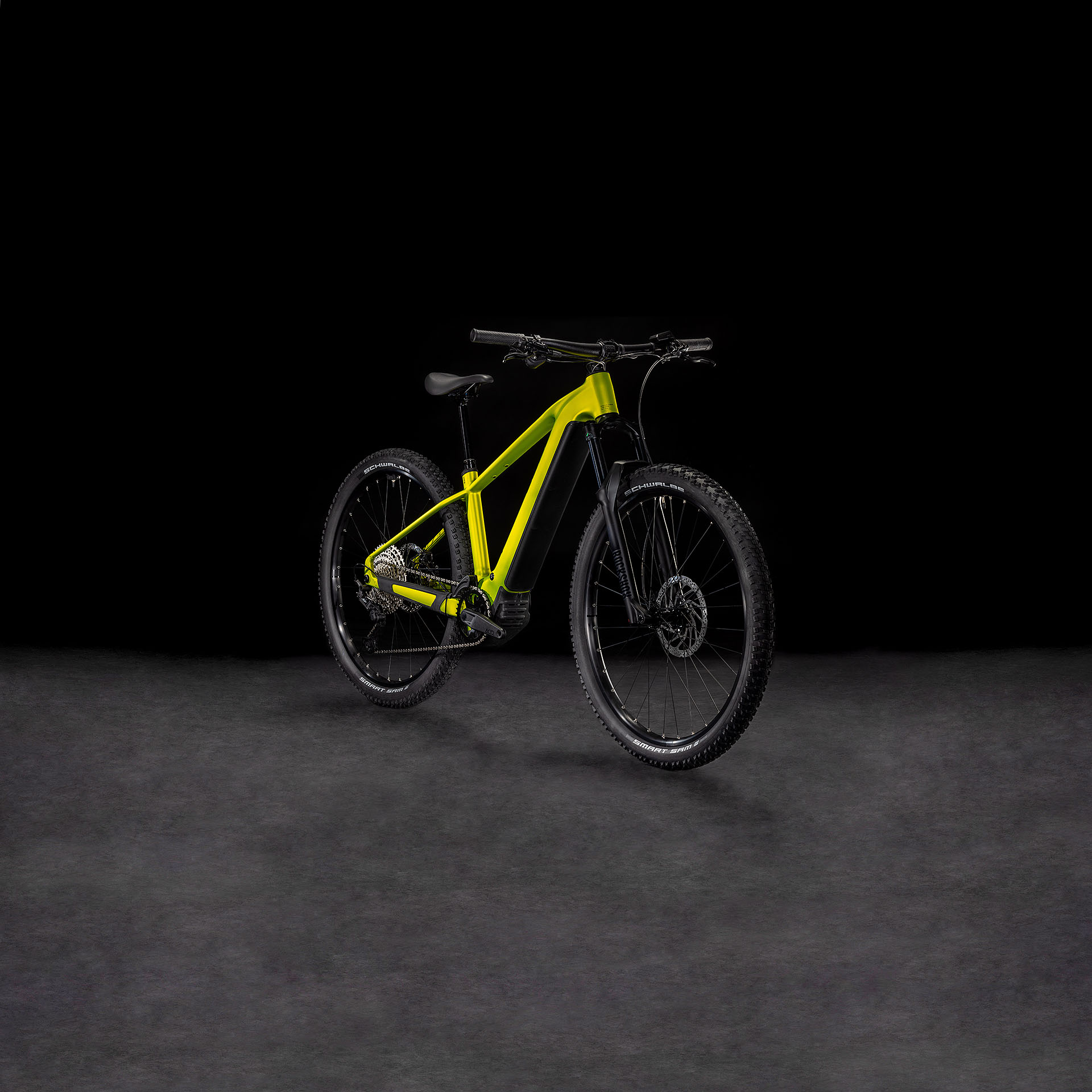 Cube Reaction Hybrid Race 800 lizard´n´black Batteriebetriebenes Fahrzeug (UN 3171) unterliegt nicht den Vorschriften des ADR