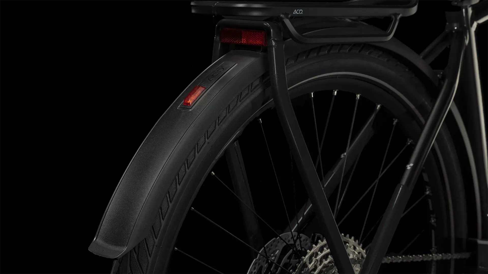 Cube Kathmandu Hybrid EXC 750 grey´n´silver 